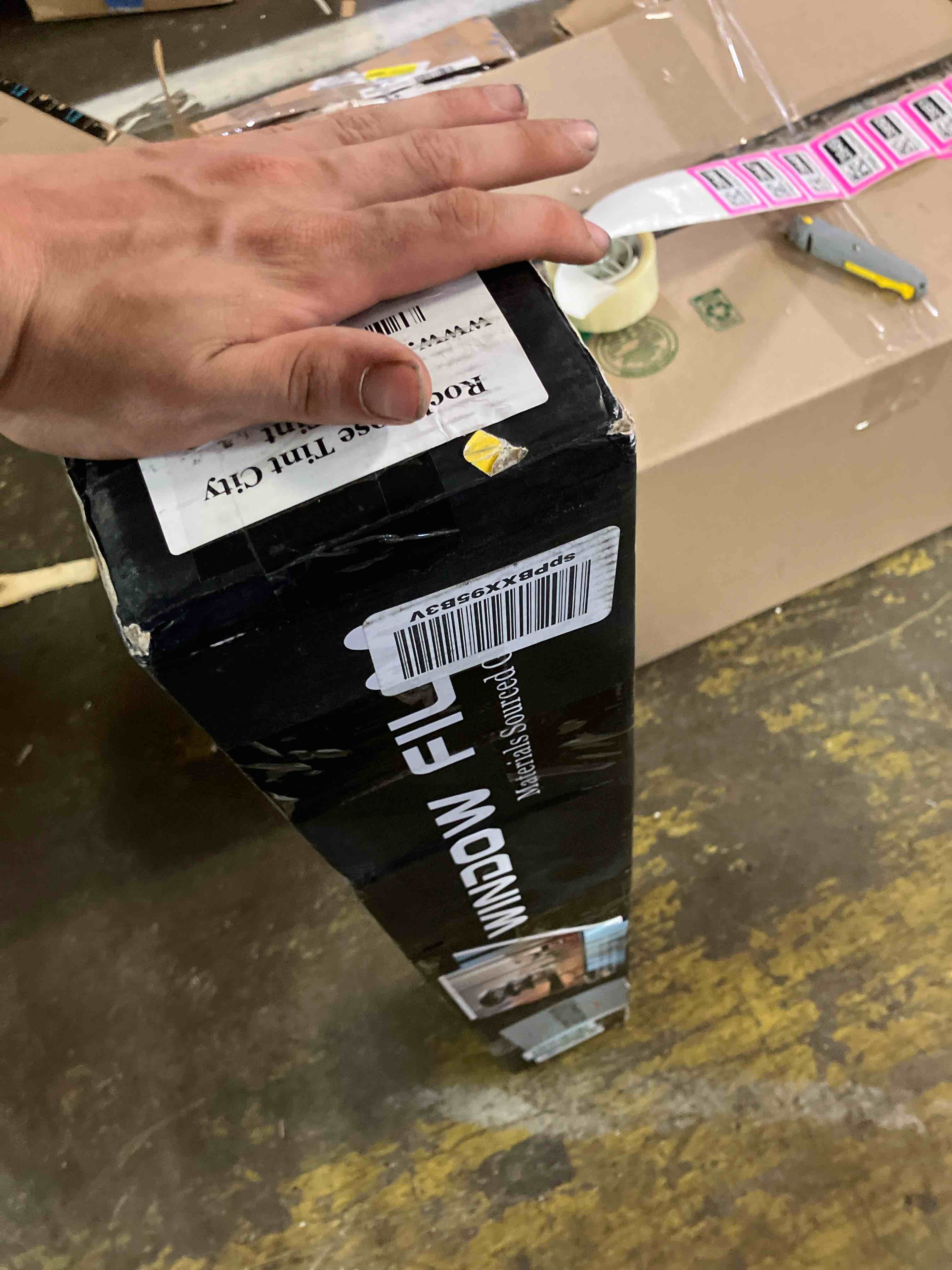 https://s3.amazonaws.com/lotting-images-prod/phillipi/PNK3543946_1753904183380.jpeg