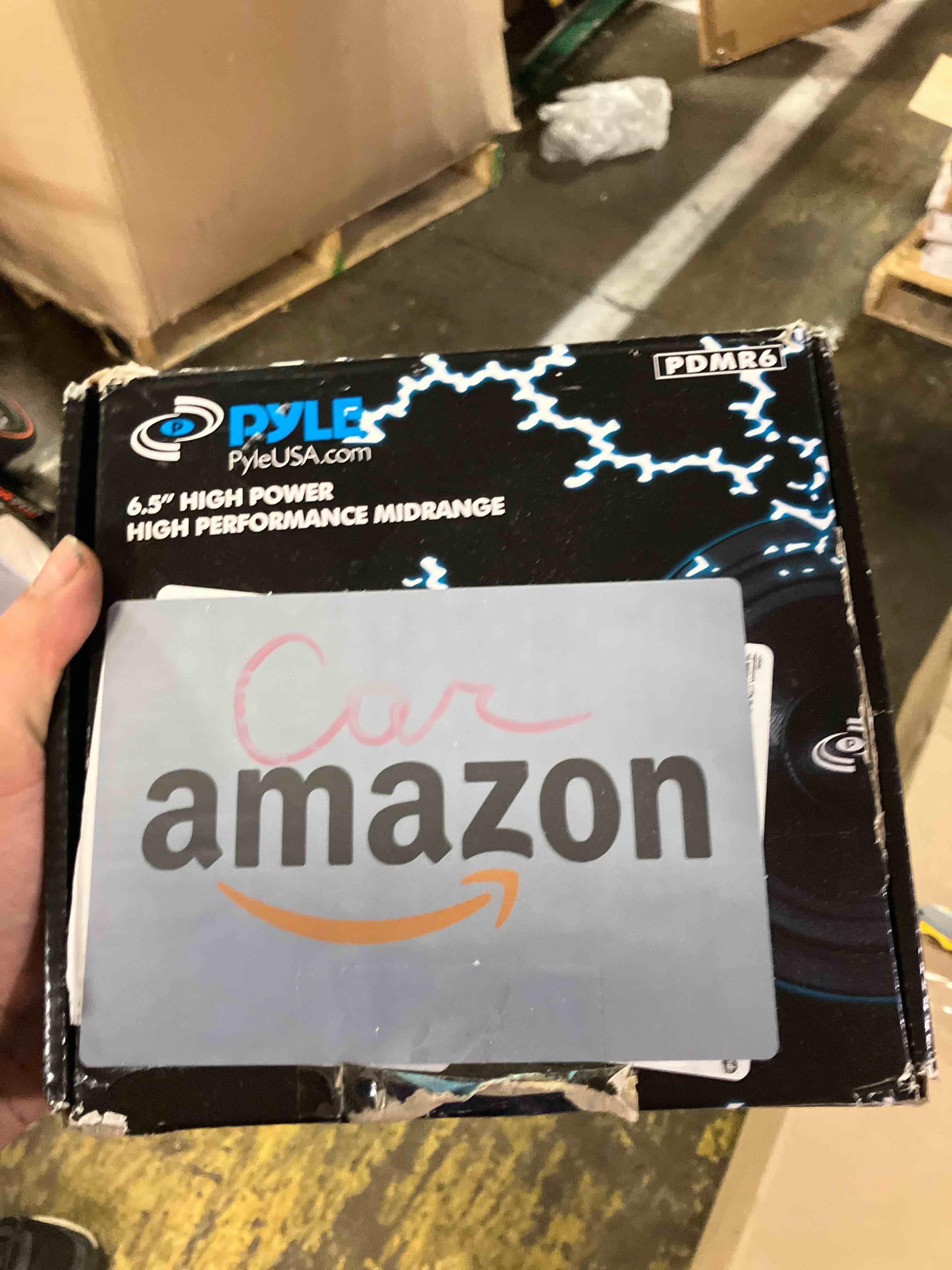 https://s3.amazonaws.com/lotting-images-prod/phillipi/PNK3543950_1753904848803.jpeg