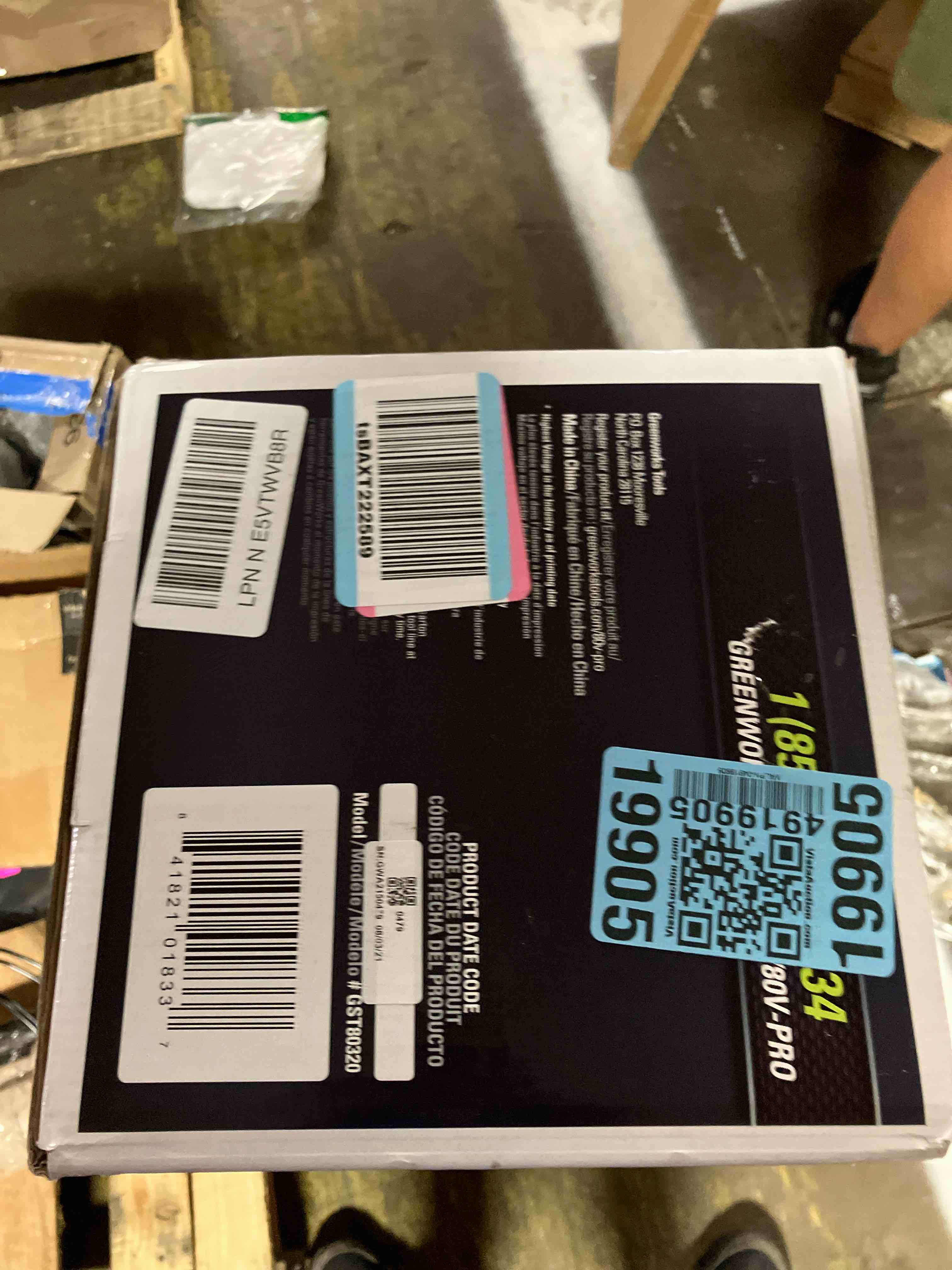 https://s3.amazonaws.com/lotting-images-prod/phillipi/PNK3543963_1753906594461.jpeg