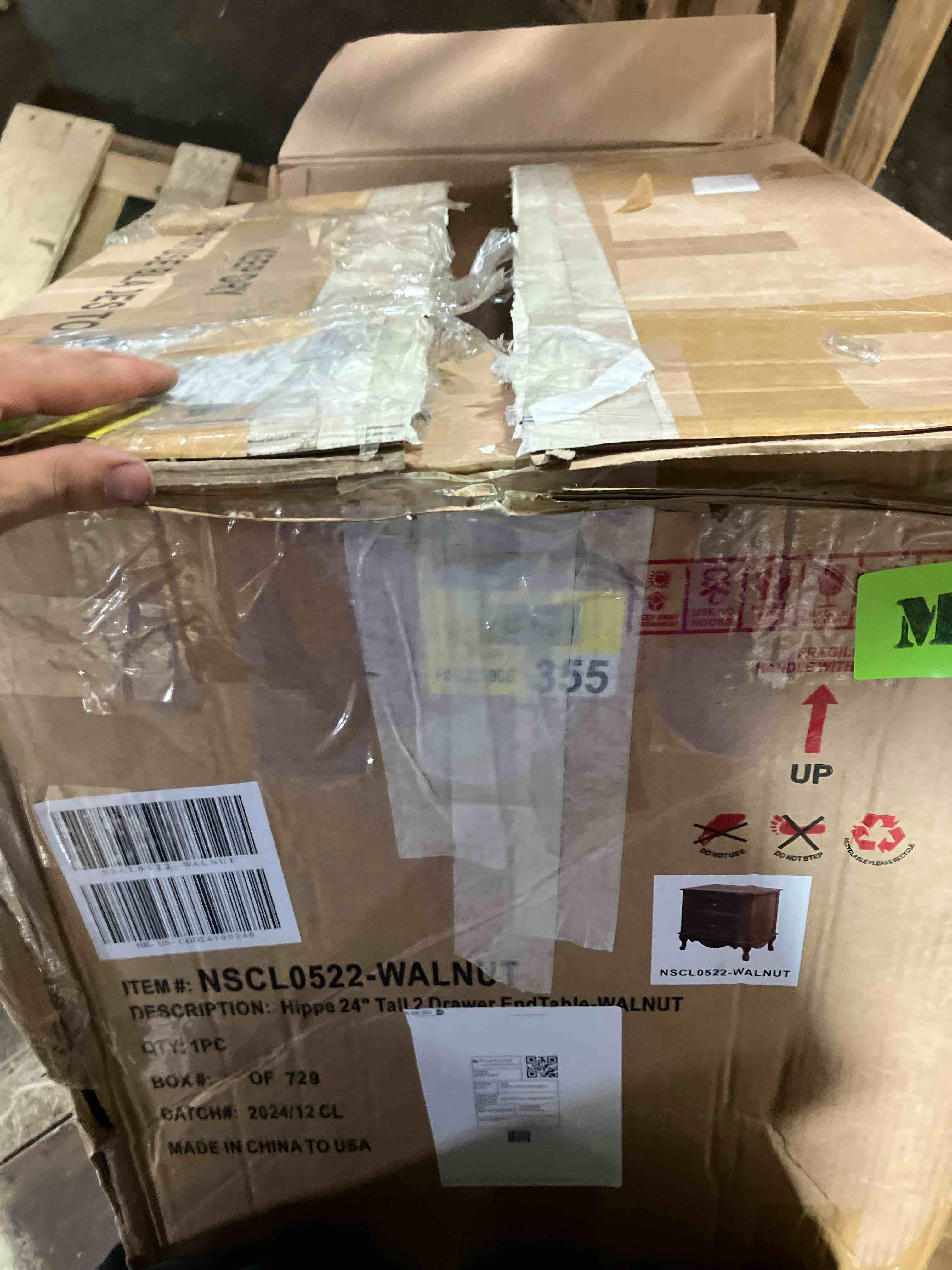 https://s3.amazonaws.com/lotting-images-prod/phillipi/PNK3543967_1753907408602.jpeg