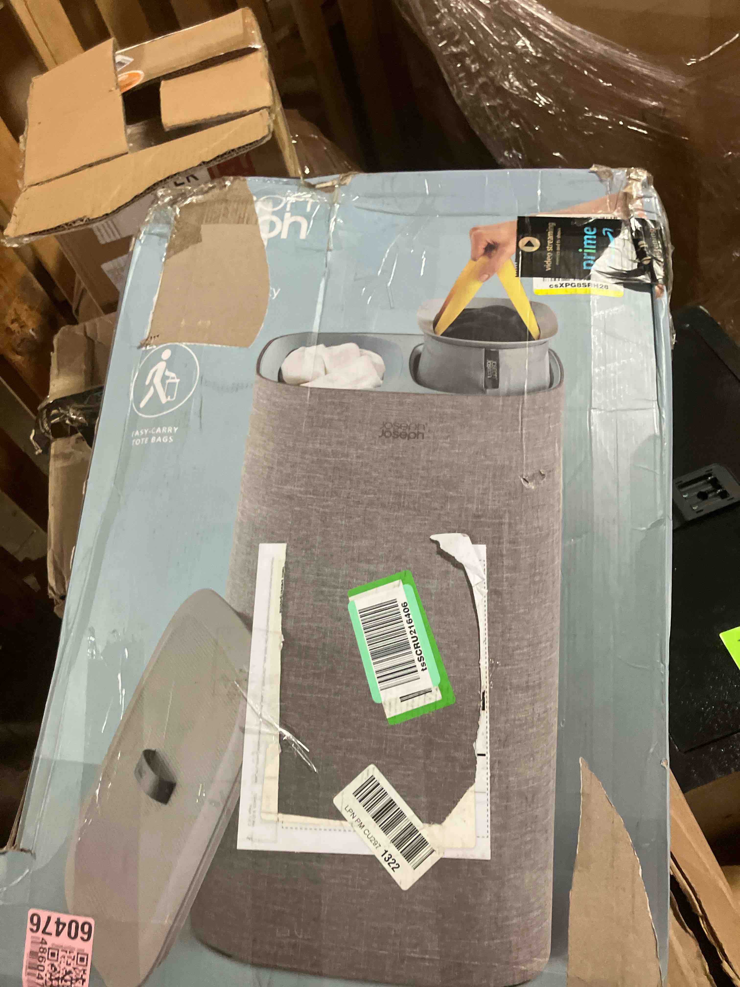 https://s3.amazonaws.com/lotting-images-prod/phillipi/PNK3543971_1753908721971.jpeg