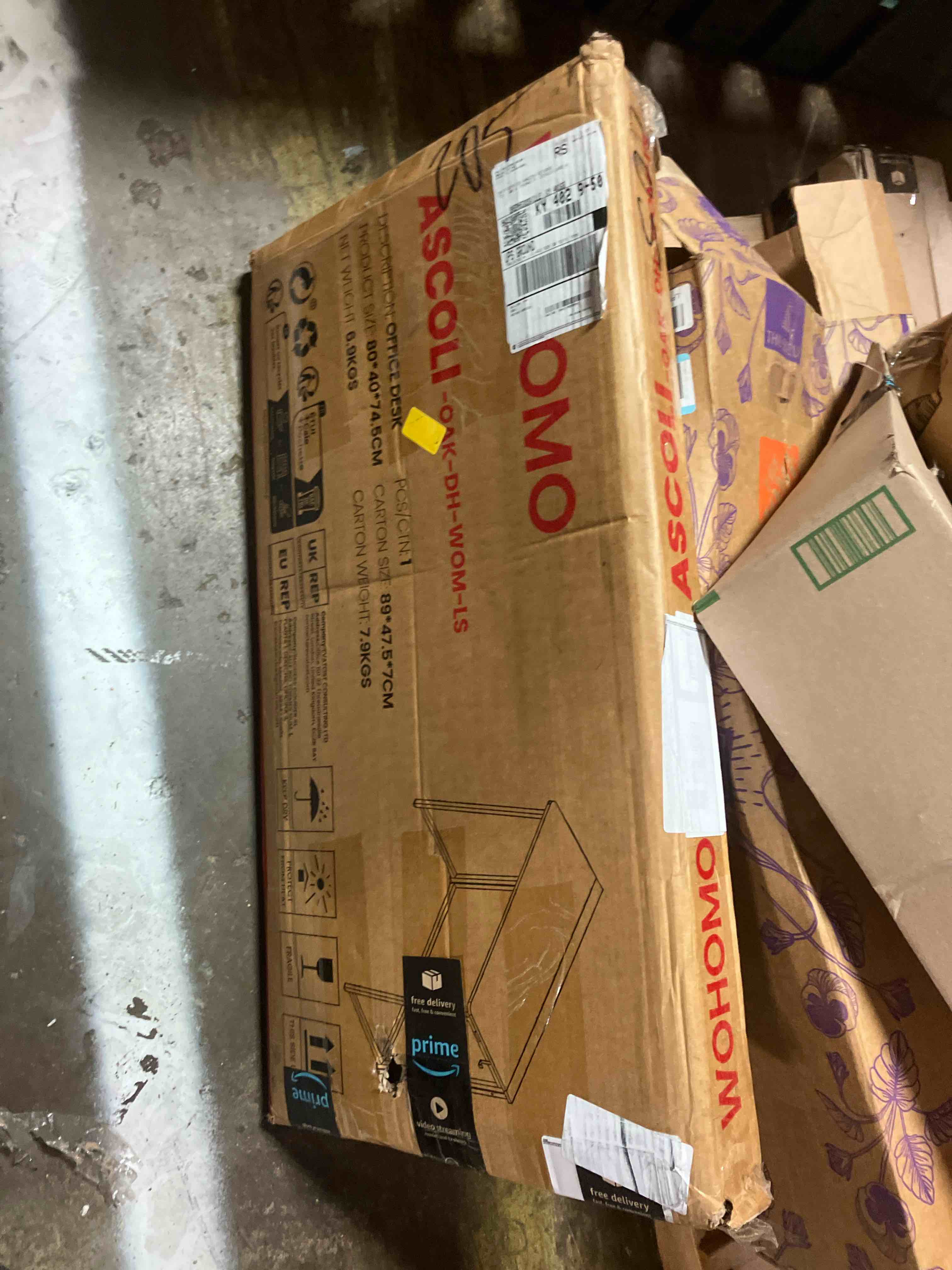 https://s3.amazonaws.com/lotting-images-prod/phillipi/PNK3543973_1753909060442.jpeg