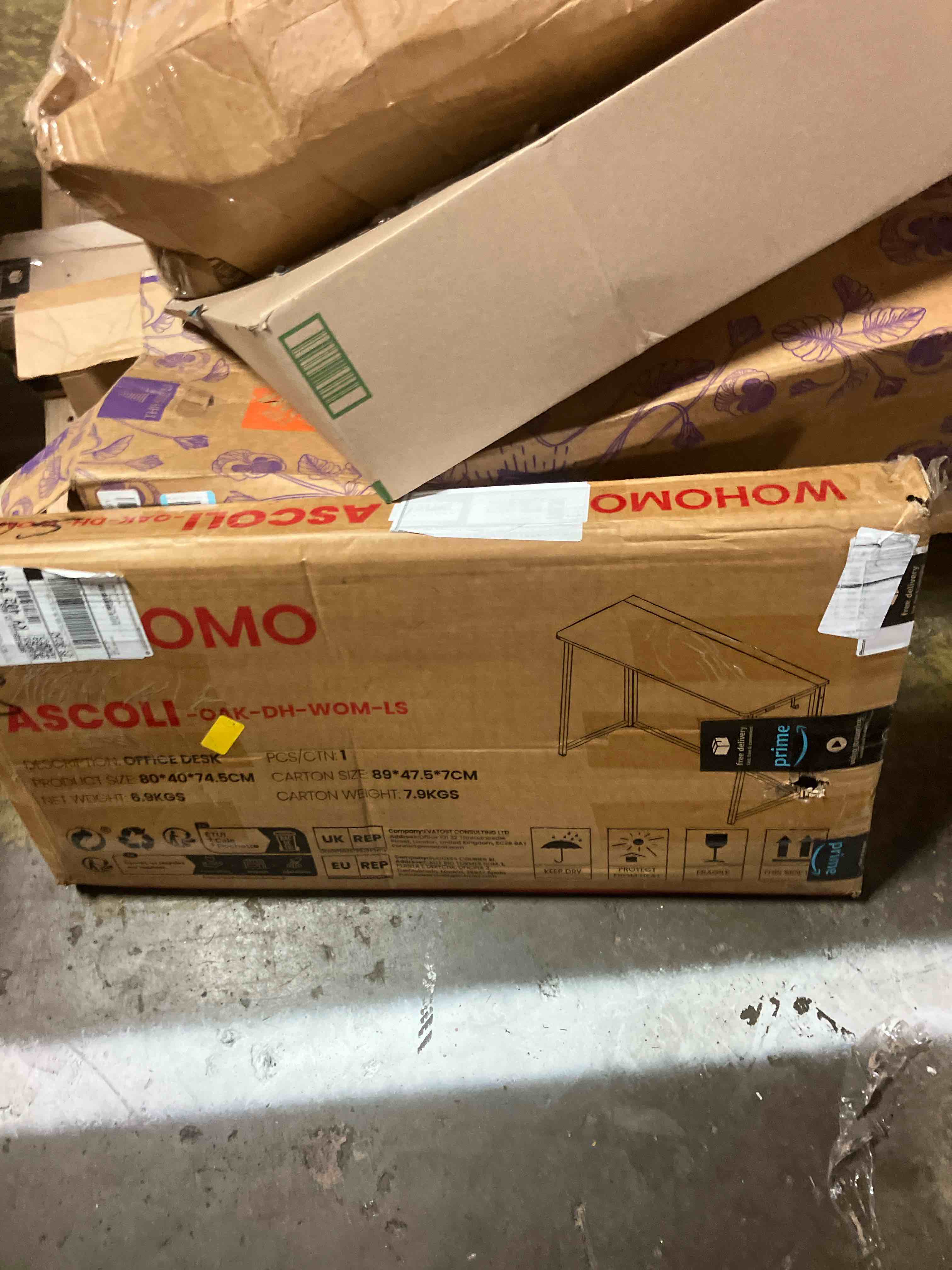 https://s3.amazonaws.com/lotting-images-prod/phillipi/PNK3543973_1753909061813.jpeg