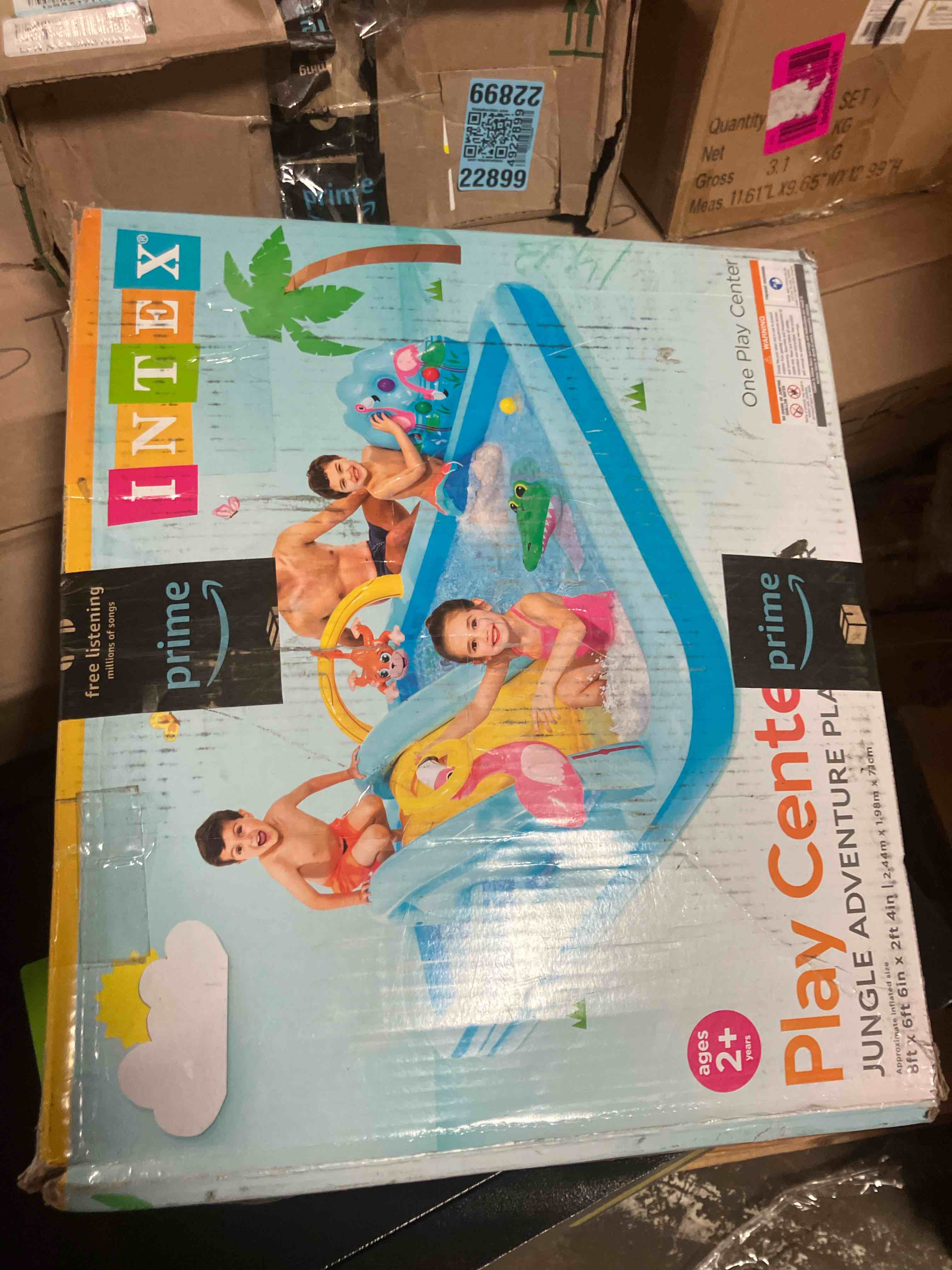 https://s3.amazonaws.com/lotting-images-prod/phillipi/PNK3543974_1753909200367.jpeg