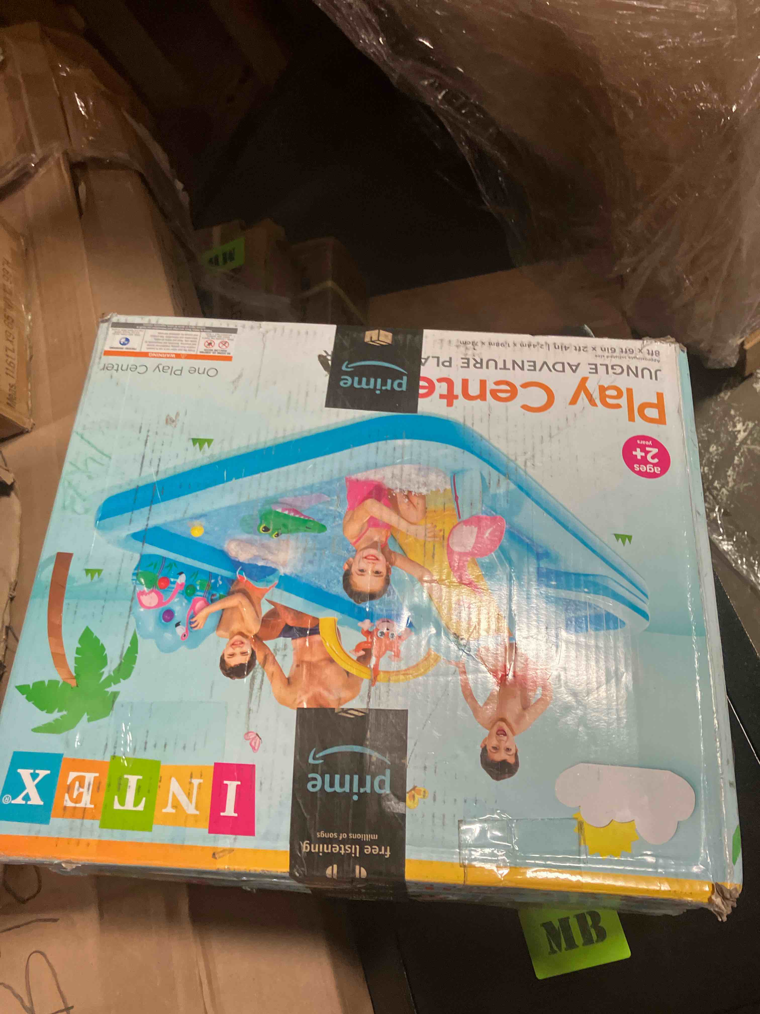 https://s3.amazonaws.com/lotting-images-prod/phillipi/PNK3543974_1753909202424.jpeg
