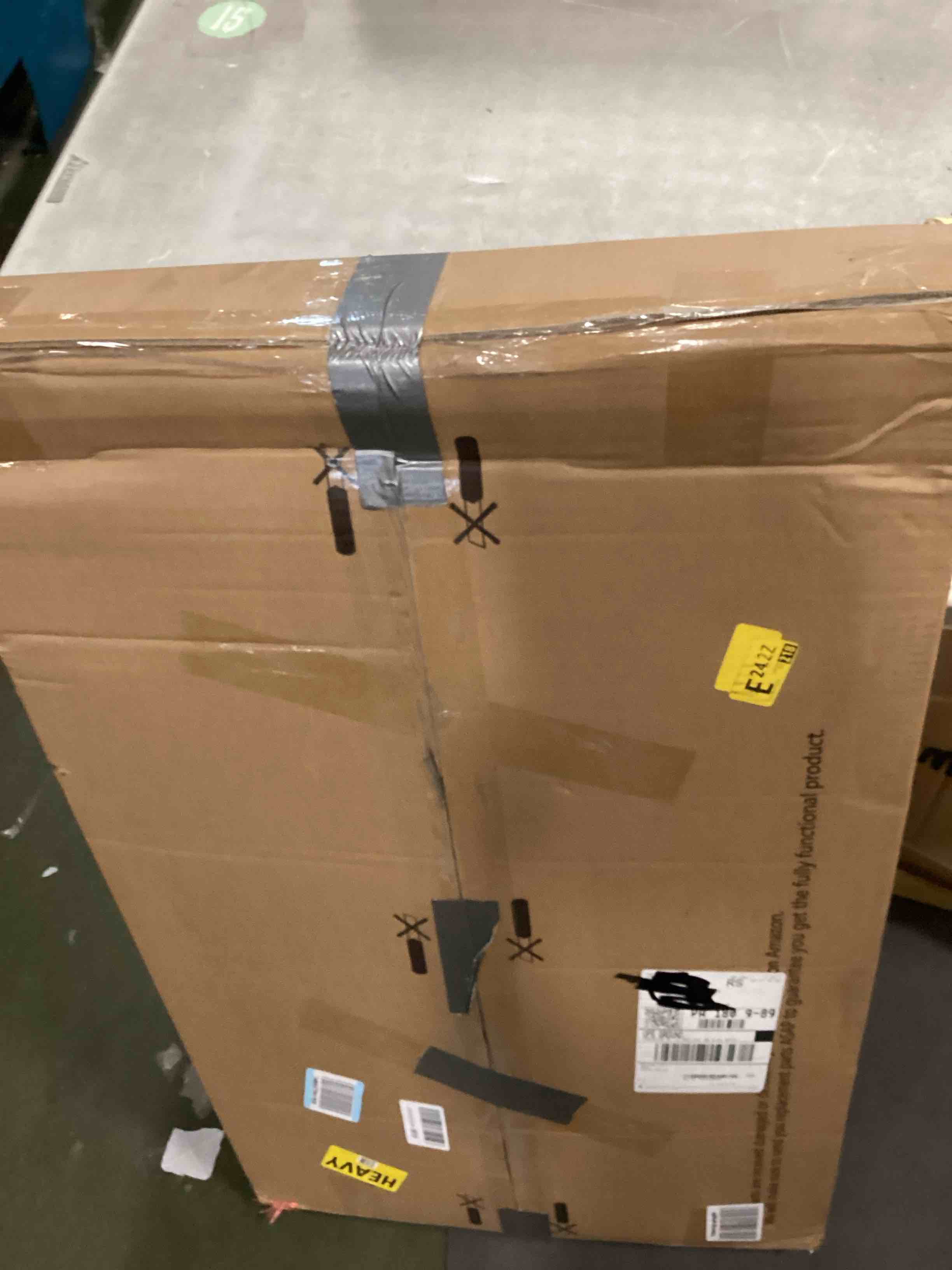https://s3.amazonaws.com/lotting-images-prod/phillipi/PNK3658214_1746545780257.jpeg