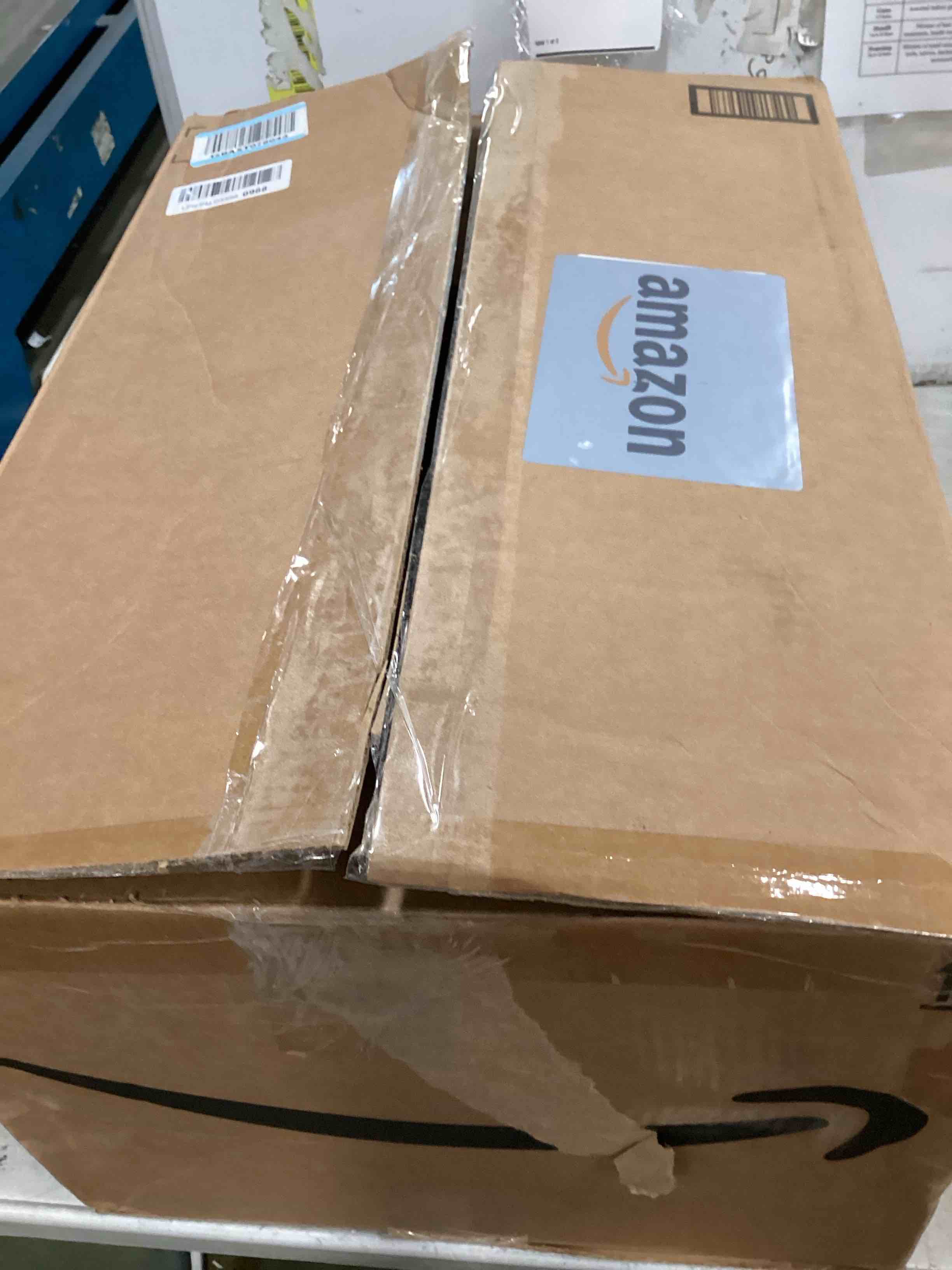 https://s3.amazonaws.com/lotting-images-prod/phillipi/PNK3658215_1746545660449.jpeg