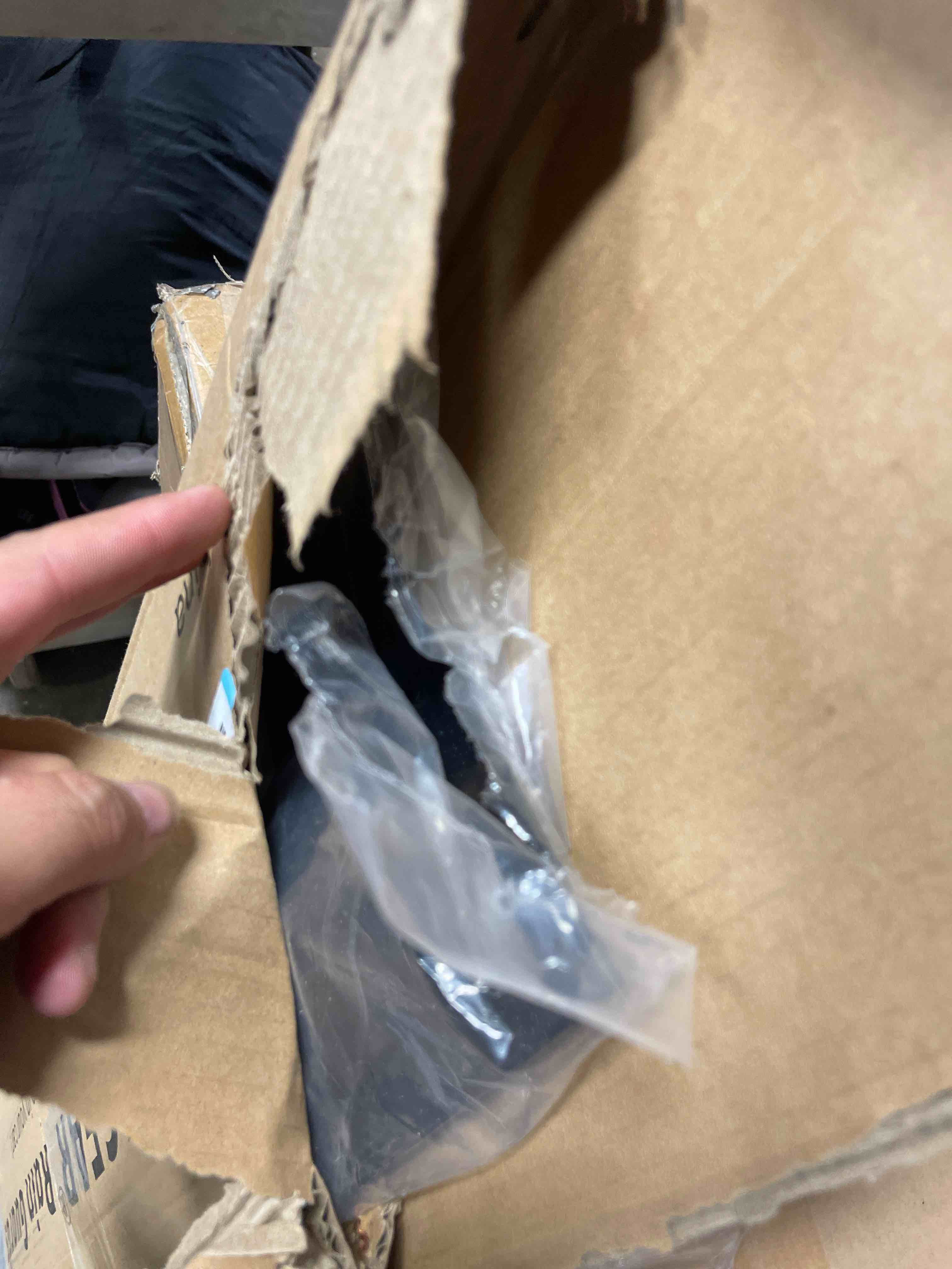 Condition photo showing Good Condition for Rain Guards for Jeep Renegade 2015-2023, Tape-on Side Window Deflectors for Jeep Renegade, Window Visors for Jeep Cars, for Jeep Car Accessories, 4 pcs For Renegade 15-23