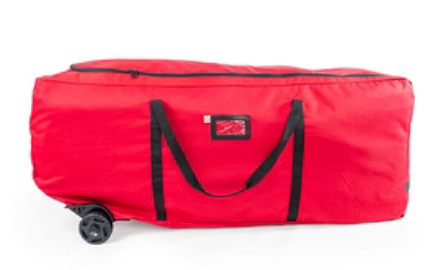 EZ Roller Tree Storage Bag - [9ft. Trees]