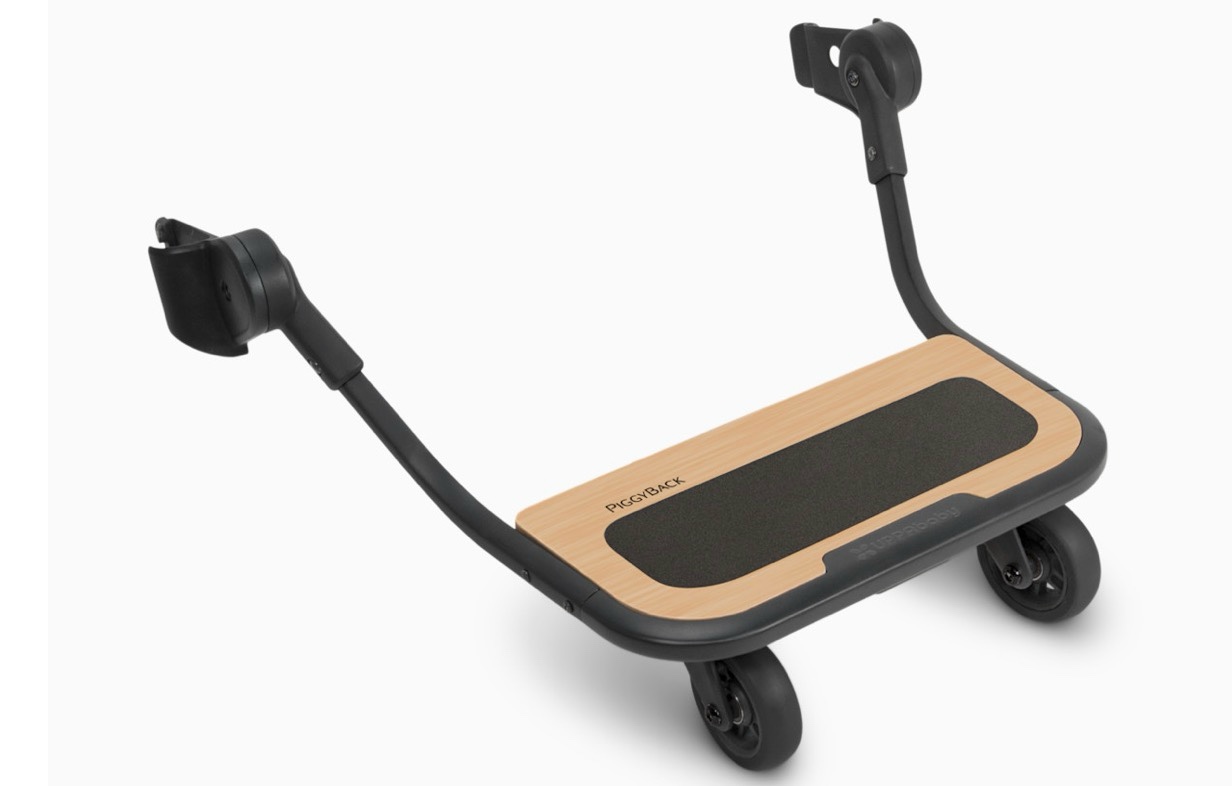 Get on the Fast Track to Savings! (Row 18)