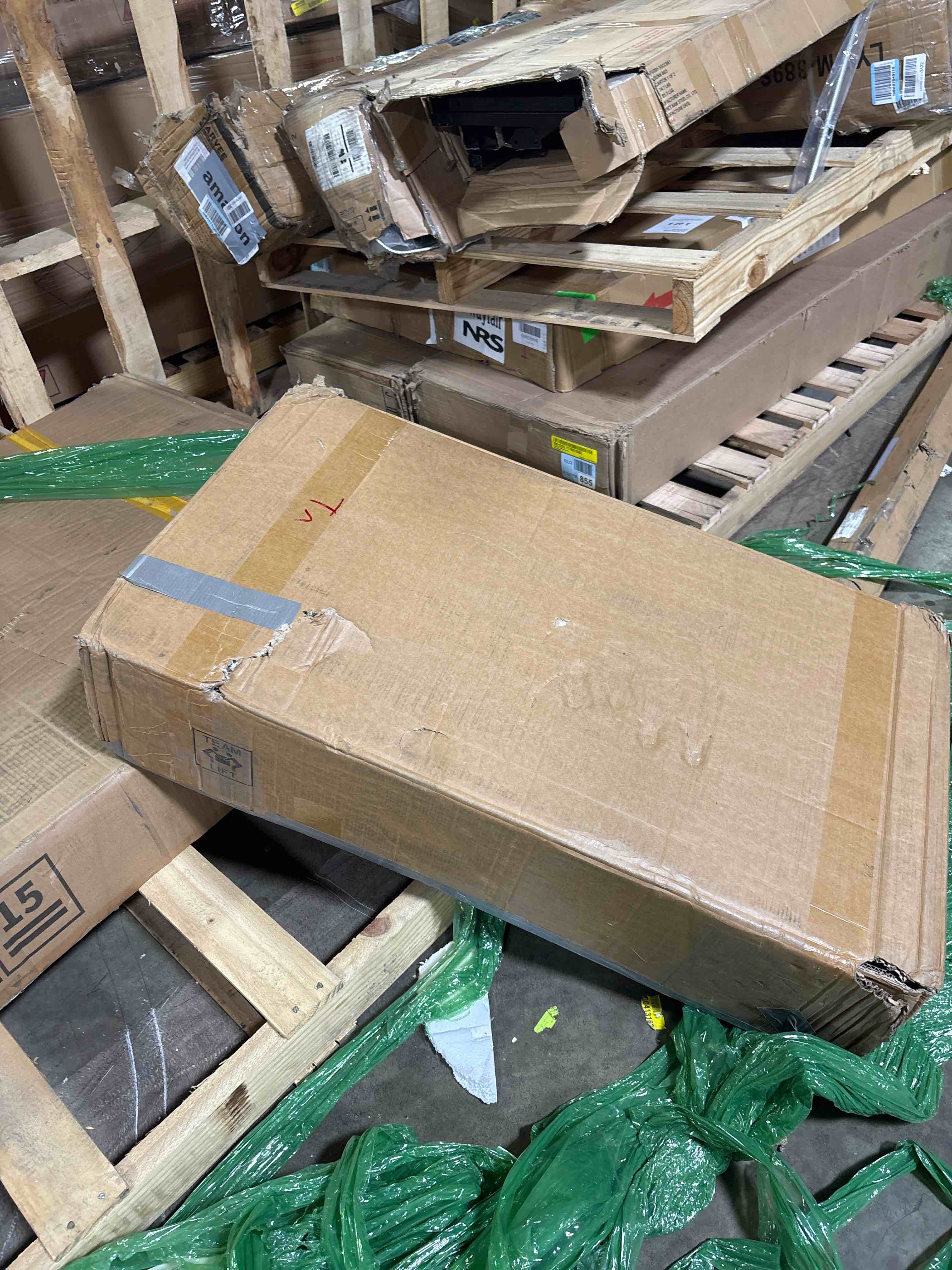 Condition photo showing Good Condition for white,vanity desk with mirror and lights,makeup vanity with power outlet and adjustable cabinet,modern makeup table with 3 drawers for bedroom makeup room