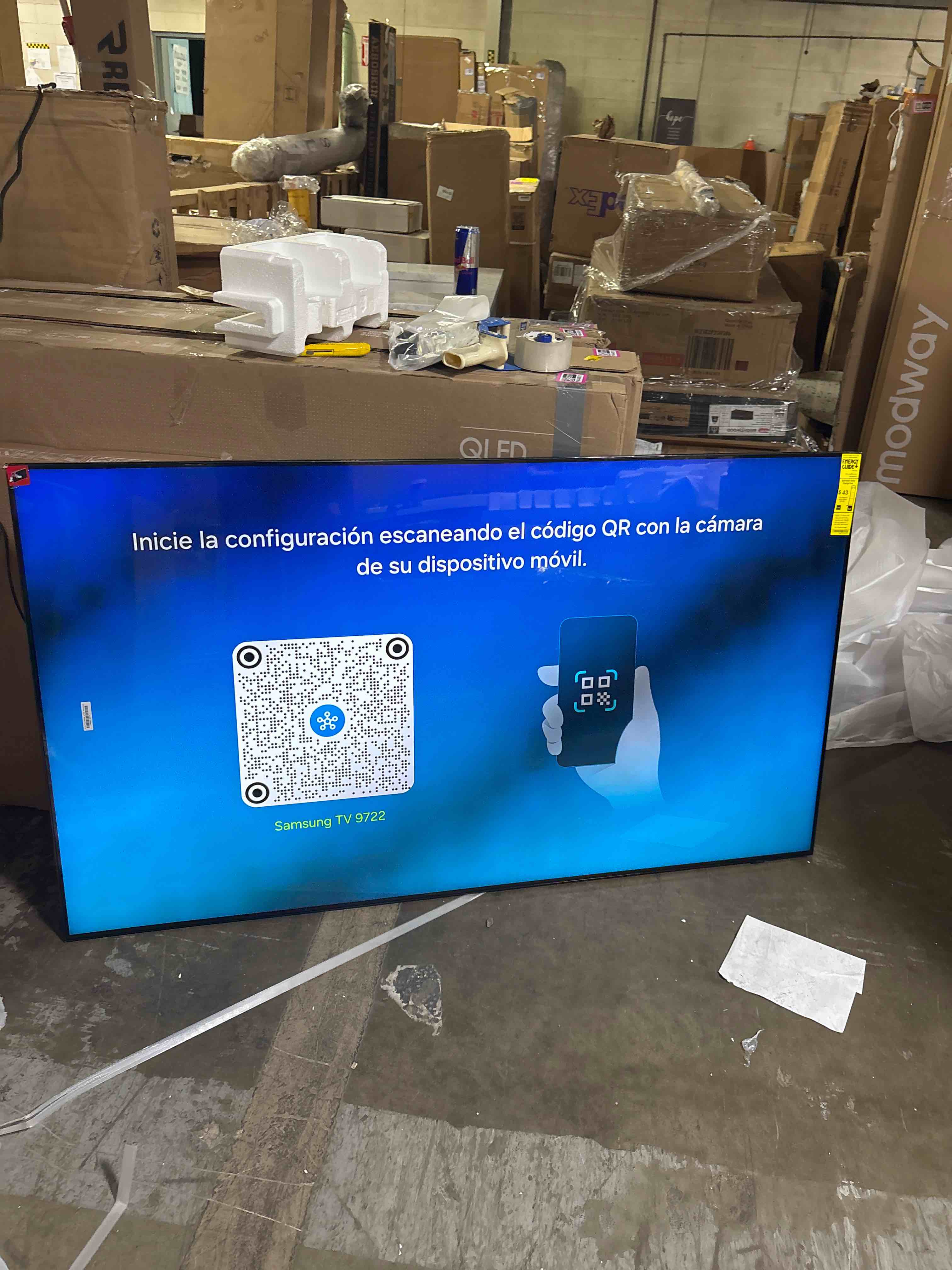 https://s3.amazonaws.com/lotting-images-prod/phillipi/PNK4409209_1776965679958.jpeg