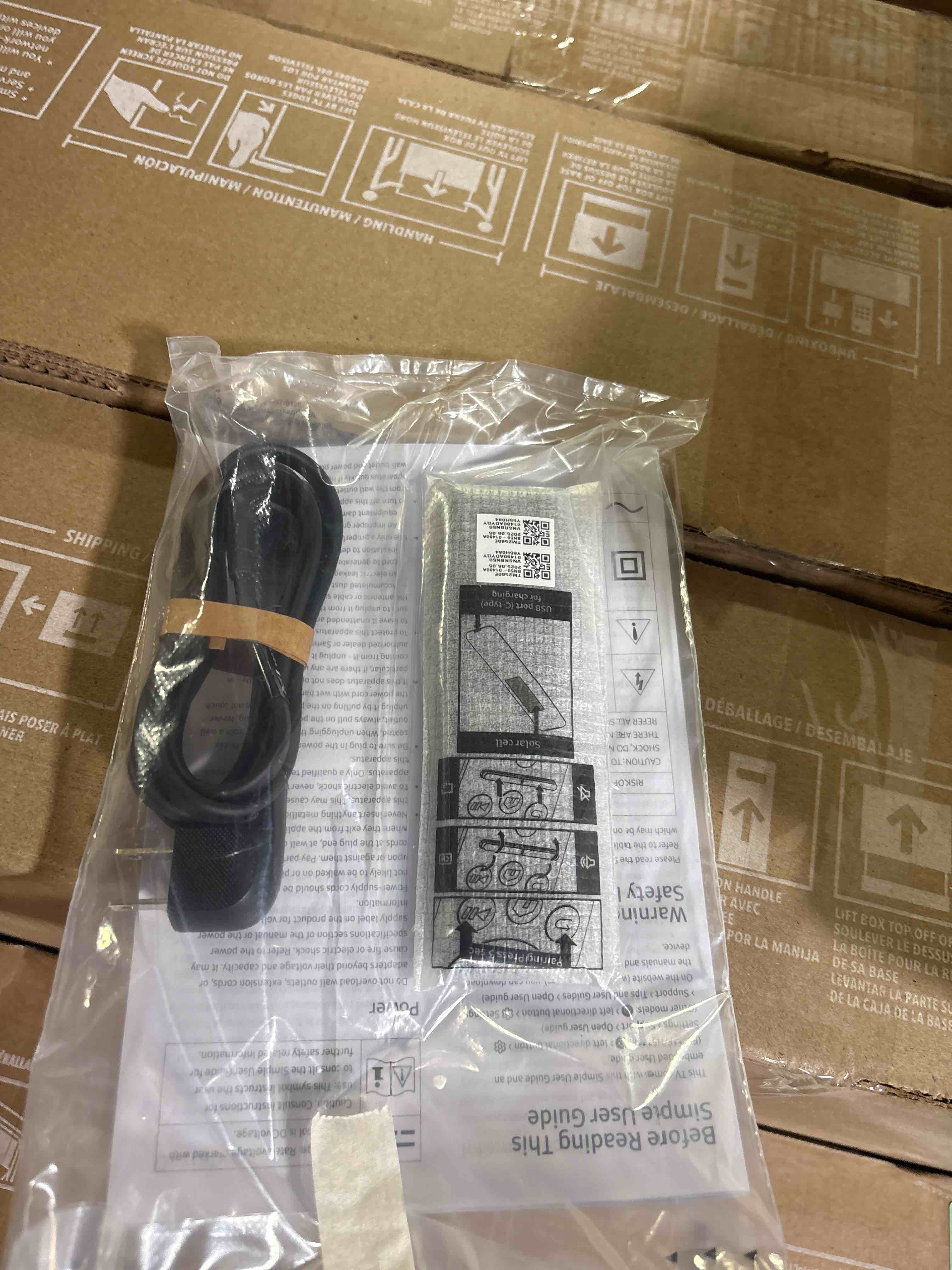 https://s3.amazonaws.com/lotting-images-prod/phillipi/PNK4409209_1776965731363.jpeg