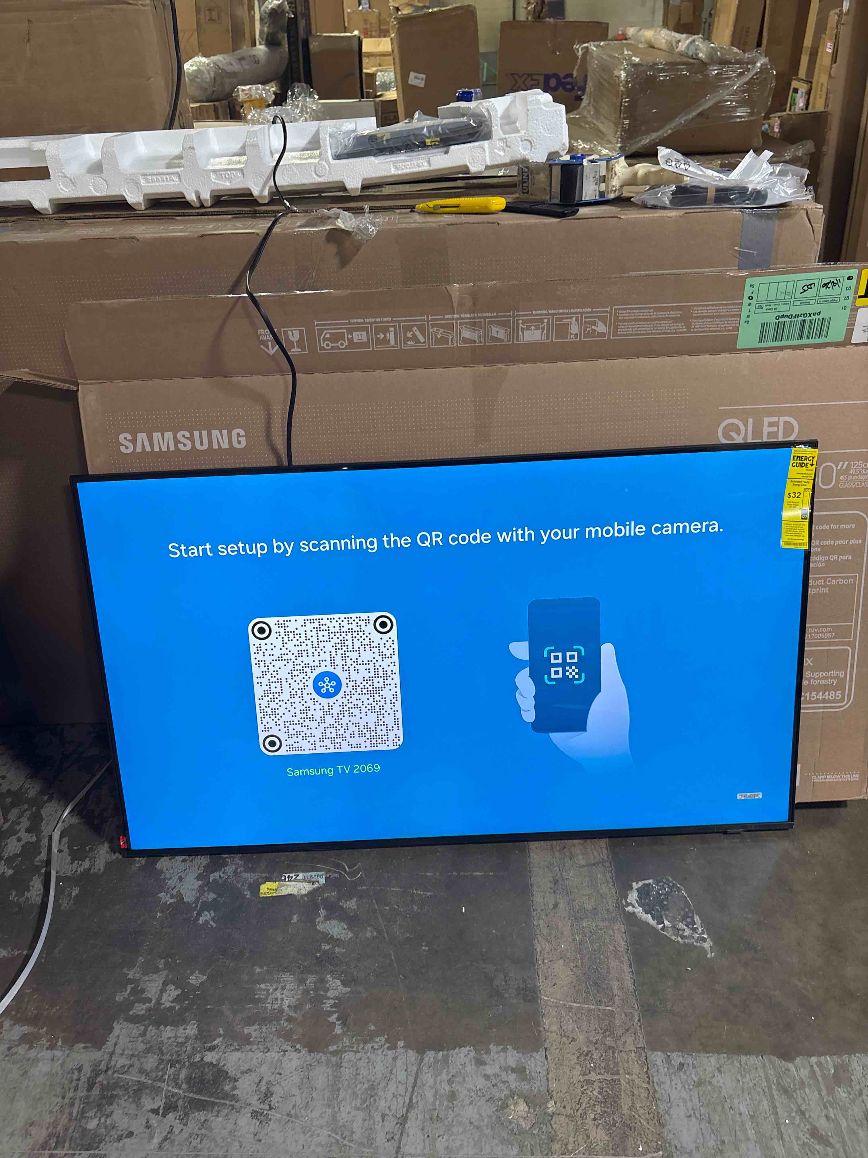 https://s3.amazonaws.com/lotting-images-prod/phillipi/PNK4409210_1776965048834.jpeg