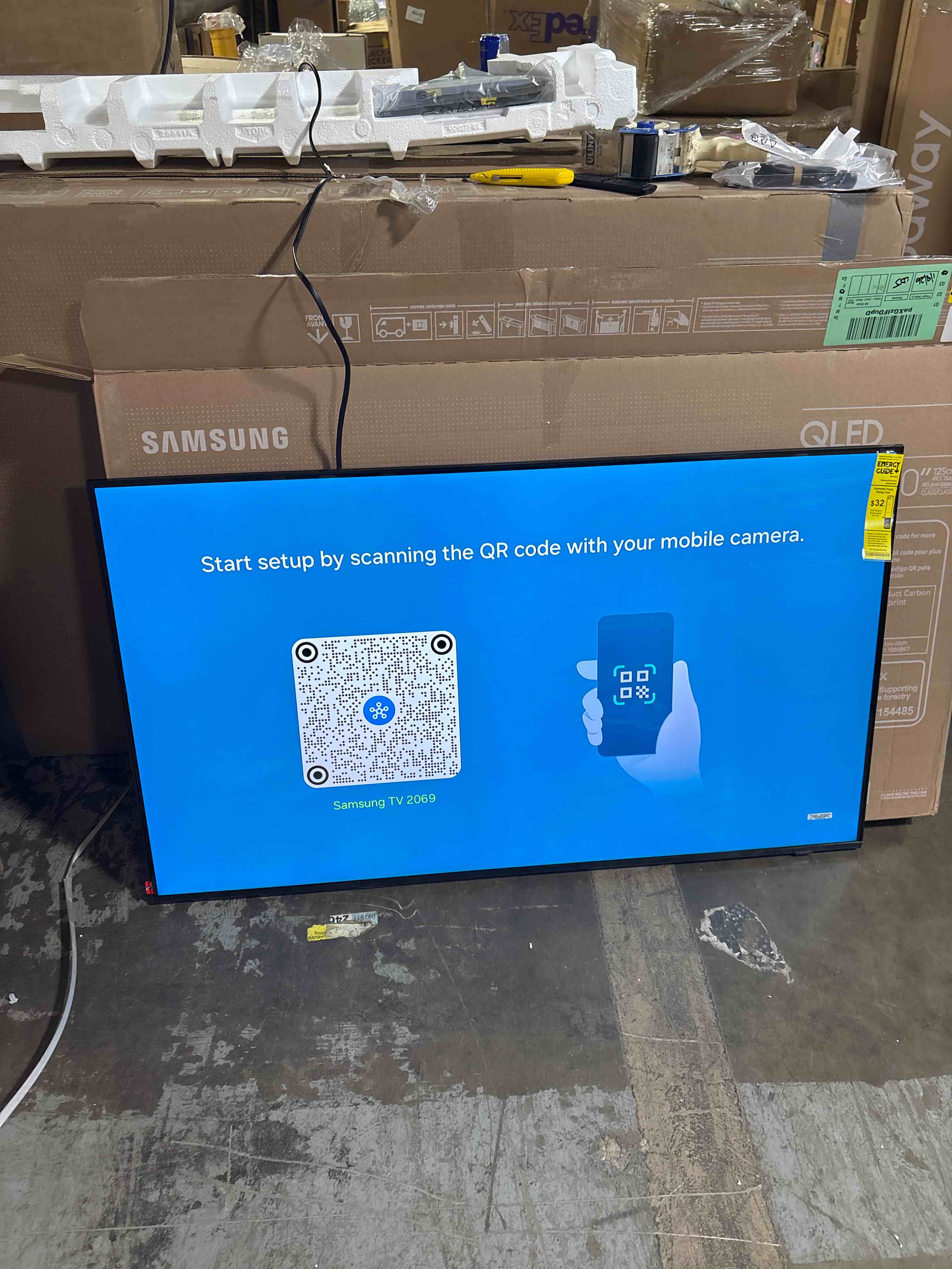 https://s3.amazonaws.com/lotting-images-prod/phillipi/PNK4409210_1776965050993.jpeg
