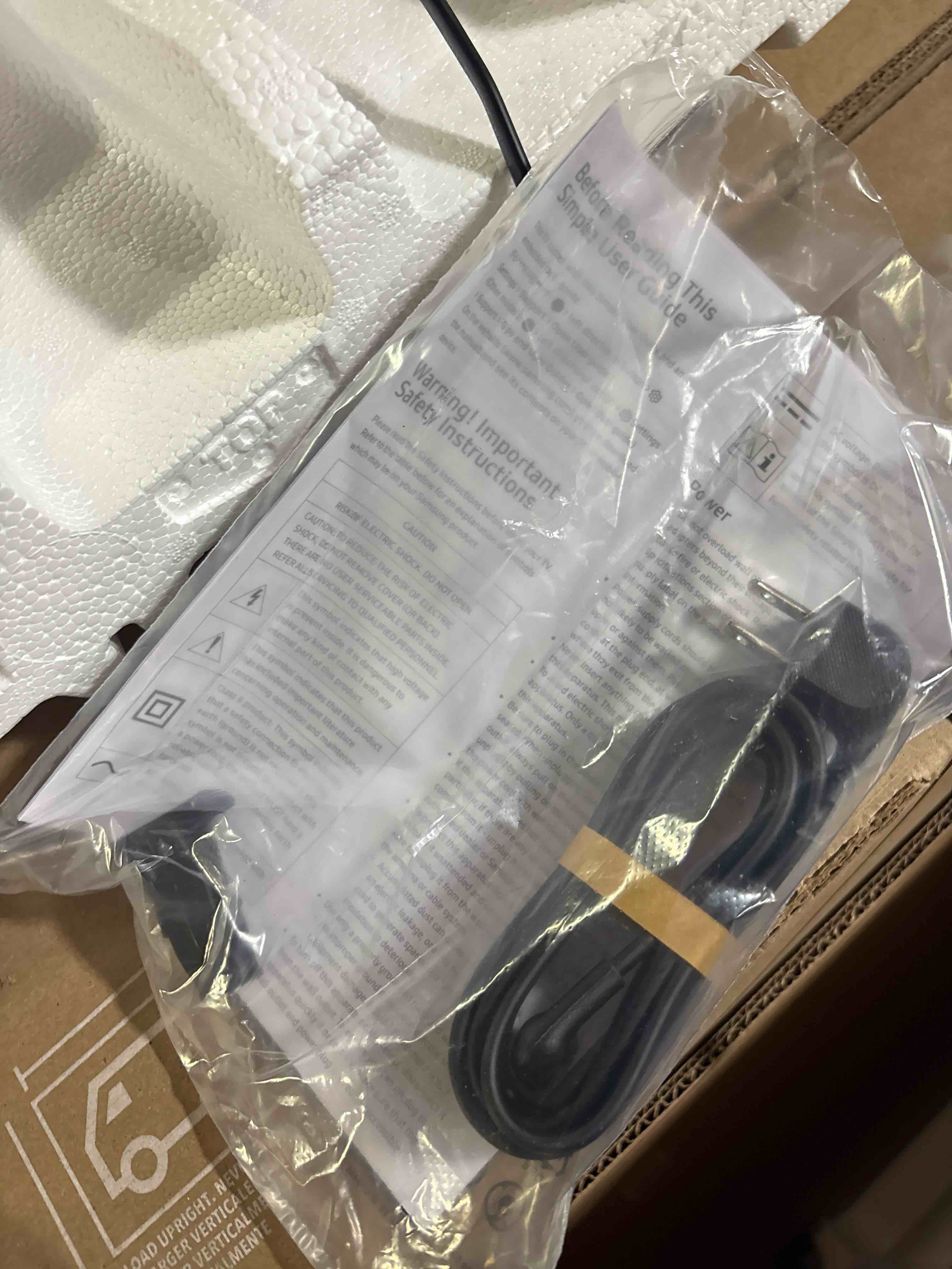 https://s3.amazonaws.com/lotting-images-prod/phillipi/PNK4409210_1776965090830.jpeg