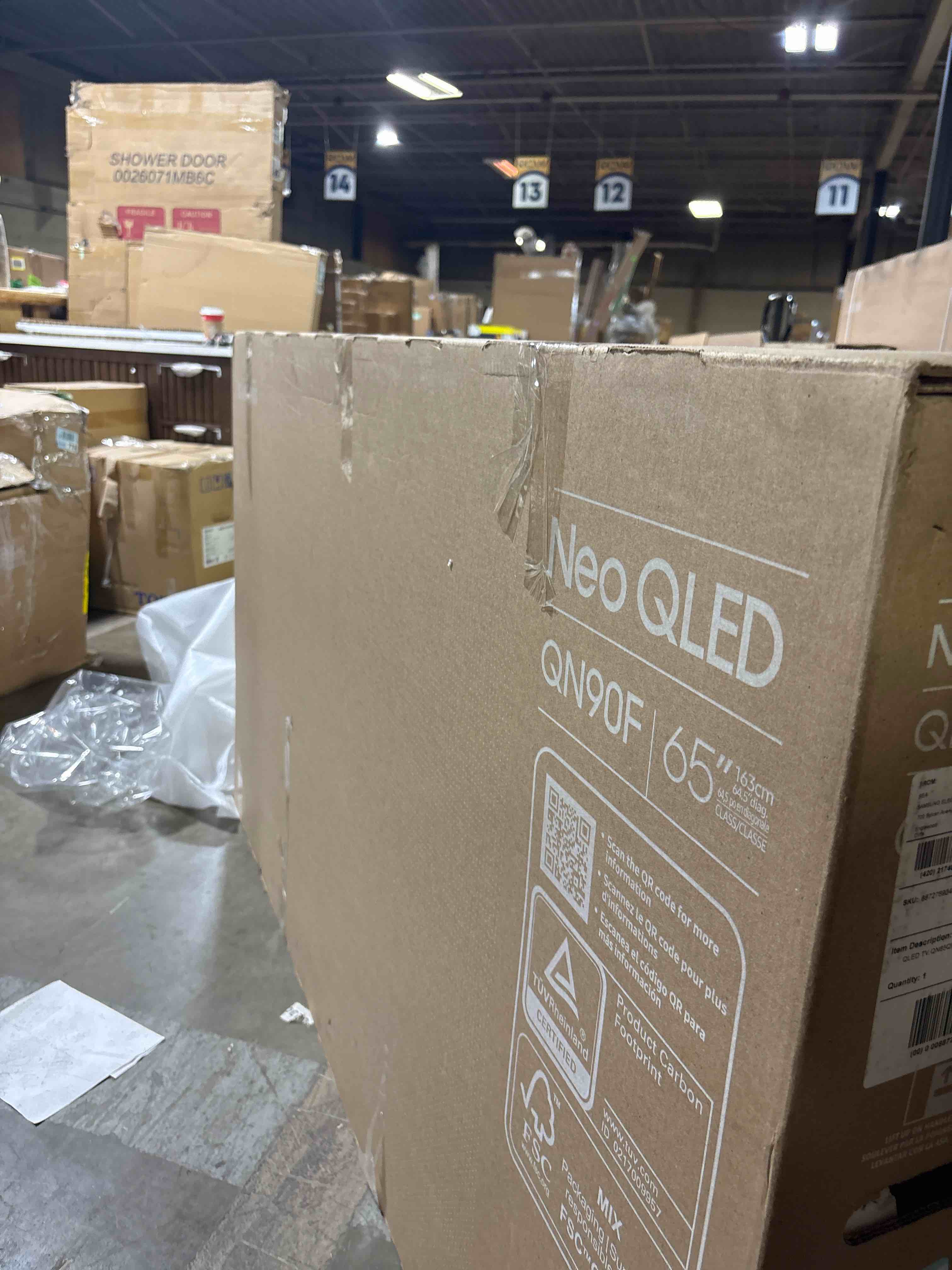 https://s3.amazonaws.com/lotting-images-prod/phillipi/PNK4409213_1776963028716.jpeg