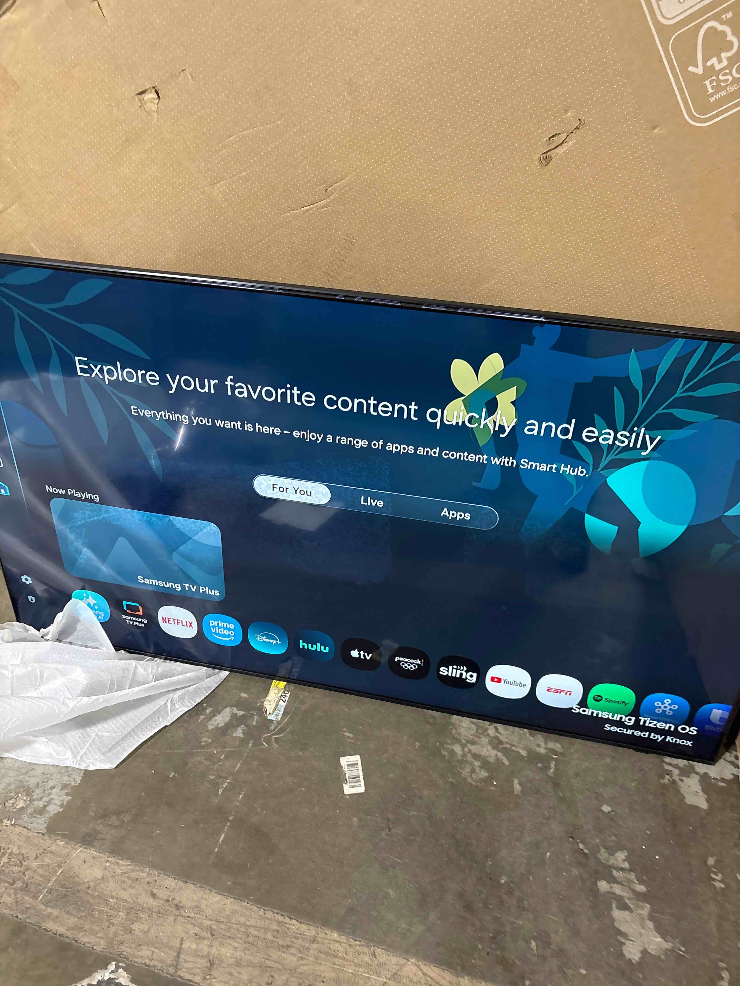 https://s3.amazonaws.com/lotting-images-prod/phillipi/PNK4409214_1776962262009.jpeg