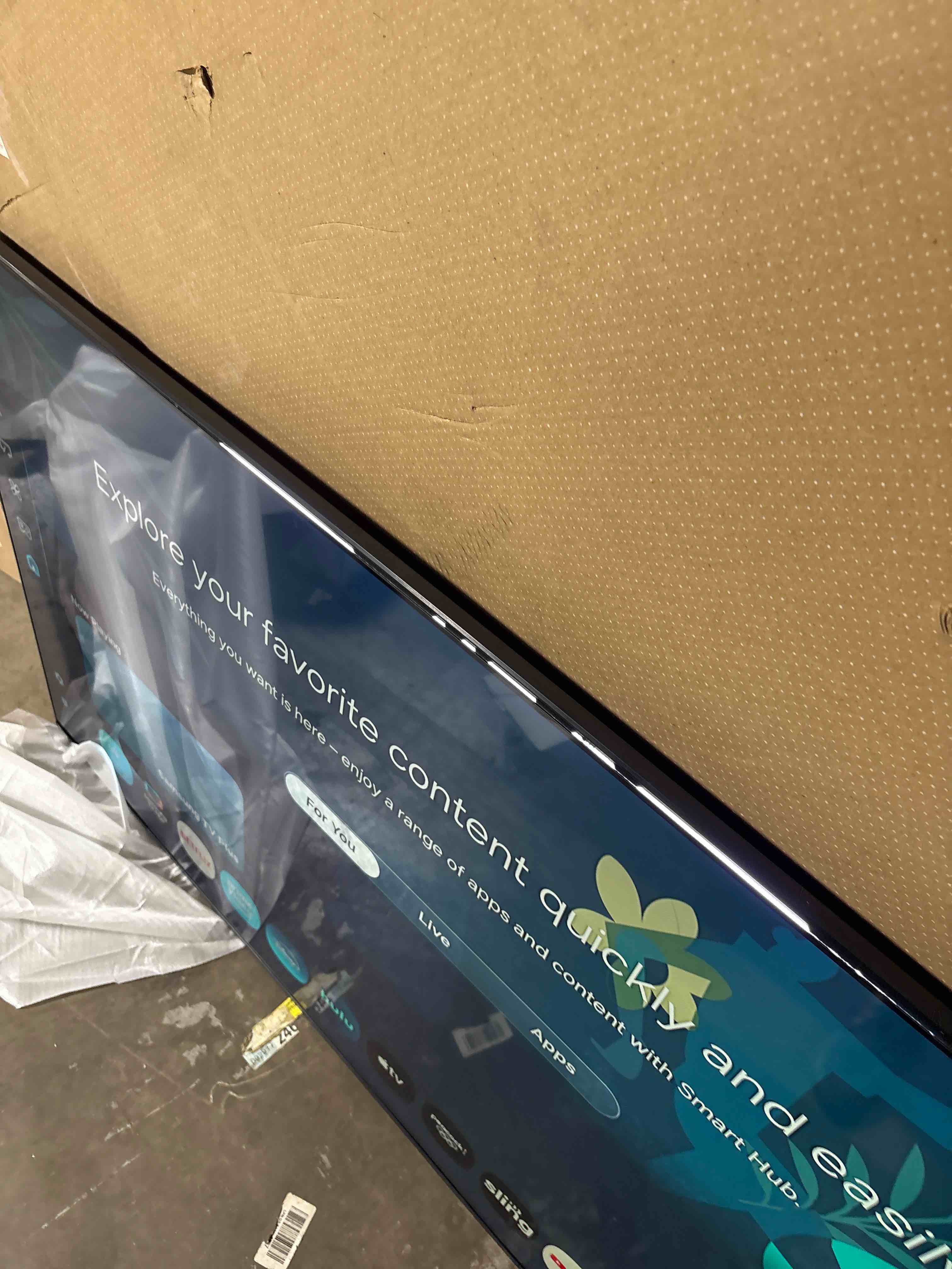 https://s3.amazonaws.com/lotting-images-prod/phillipi/PNK4409214_1776962265460.jpeg
