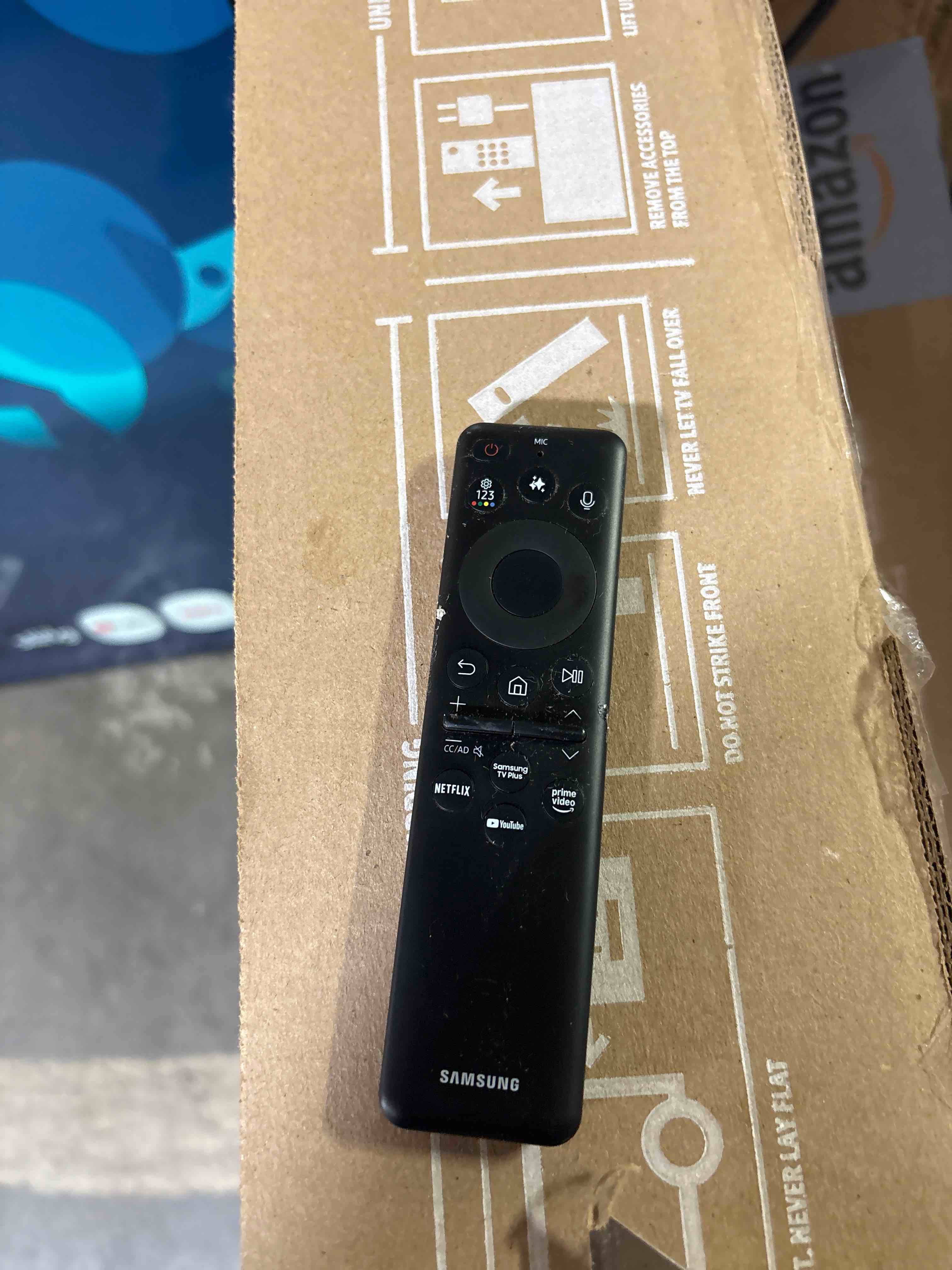 https://s3.amazonaws.com/lotting-images-prod/phillipi/PNK4409214_1776962269031.jpeg
