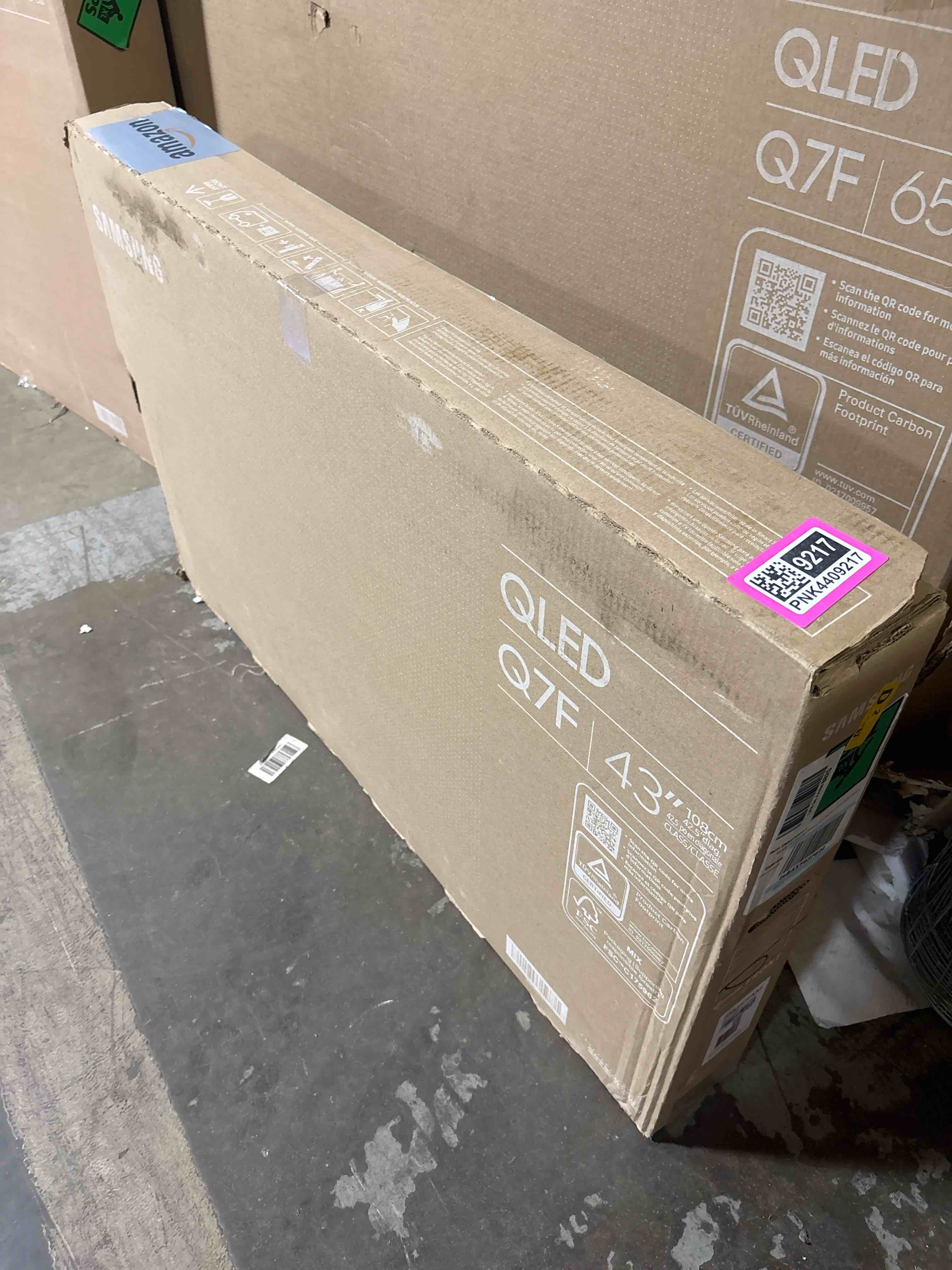 https://s3.amazonaws.com/lotting-images-prod/phillipi/PNK4409217_1776960160465.jpeg