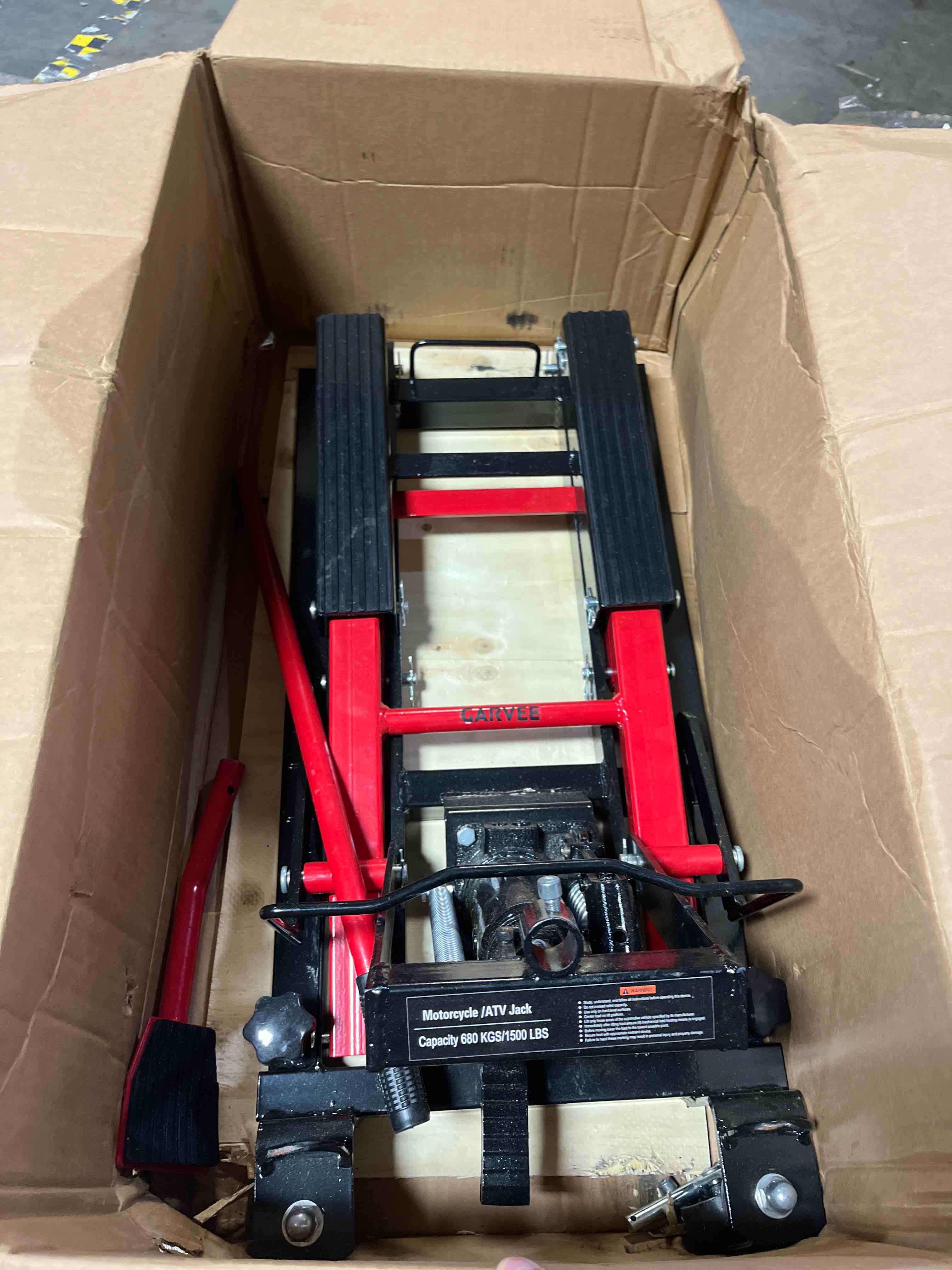 https://s3.amazonaws.com/lotting-images-prod/phillipi/PNK4409255_1777384992766.jpeg