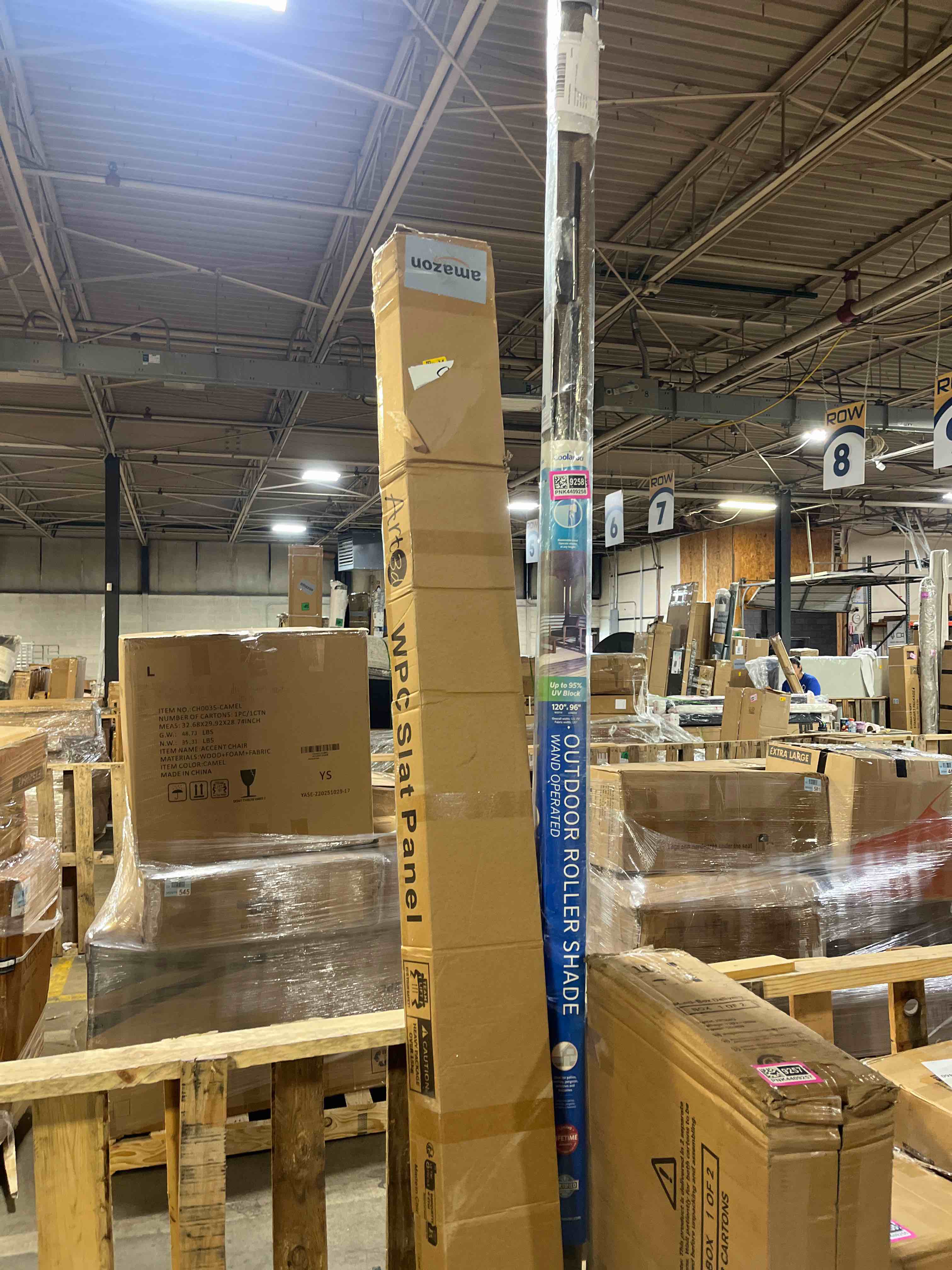 https://s3.amazonaws.com/lotting-images-prod/phillipi/PNK4409259_1777385706876.jpeg
