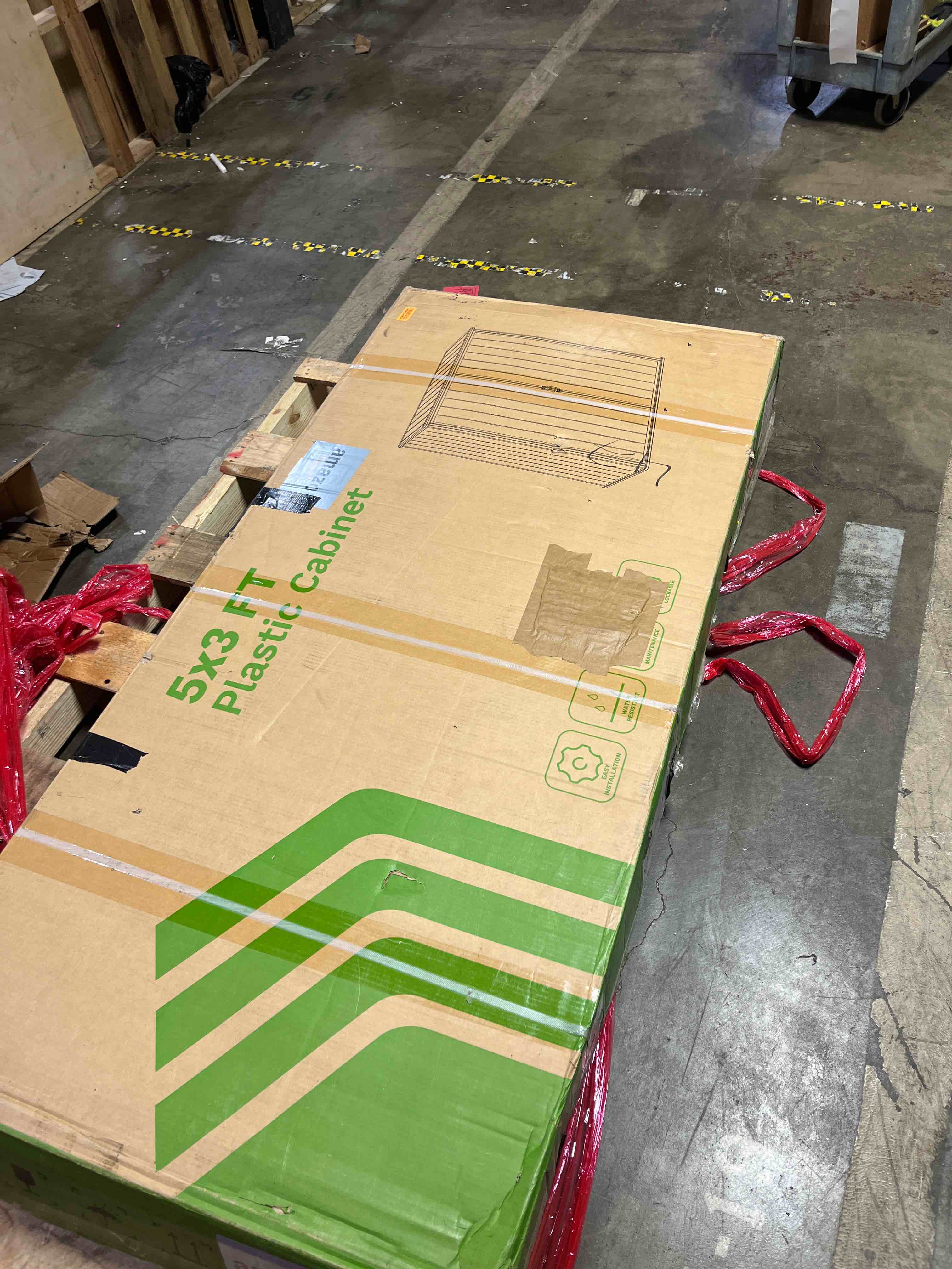 https://s3.amazonaws.com/lotting-images-prod/phillipi/PNK4409263_1777386914515.jpeg