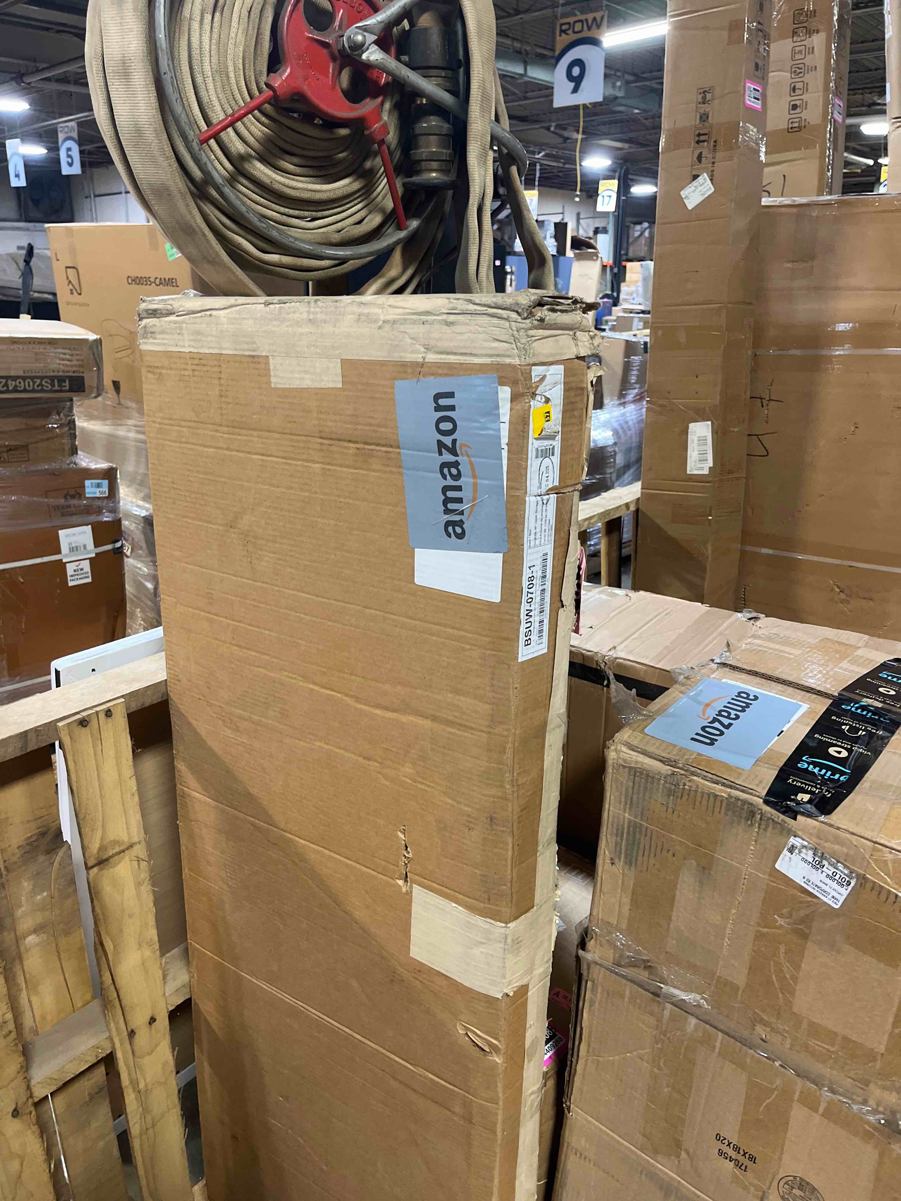 https://s3.amazonaws.com/lotting-images-prod/phillipi/PNK4409270_1777388460334.jpeg