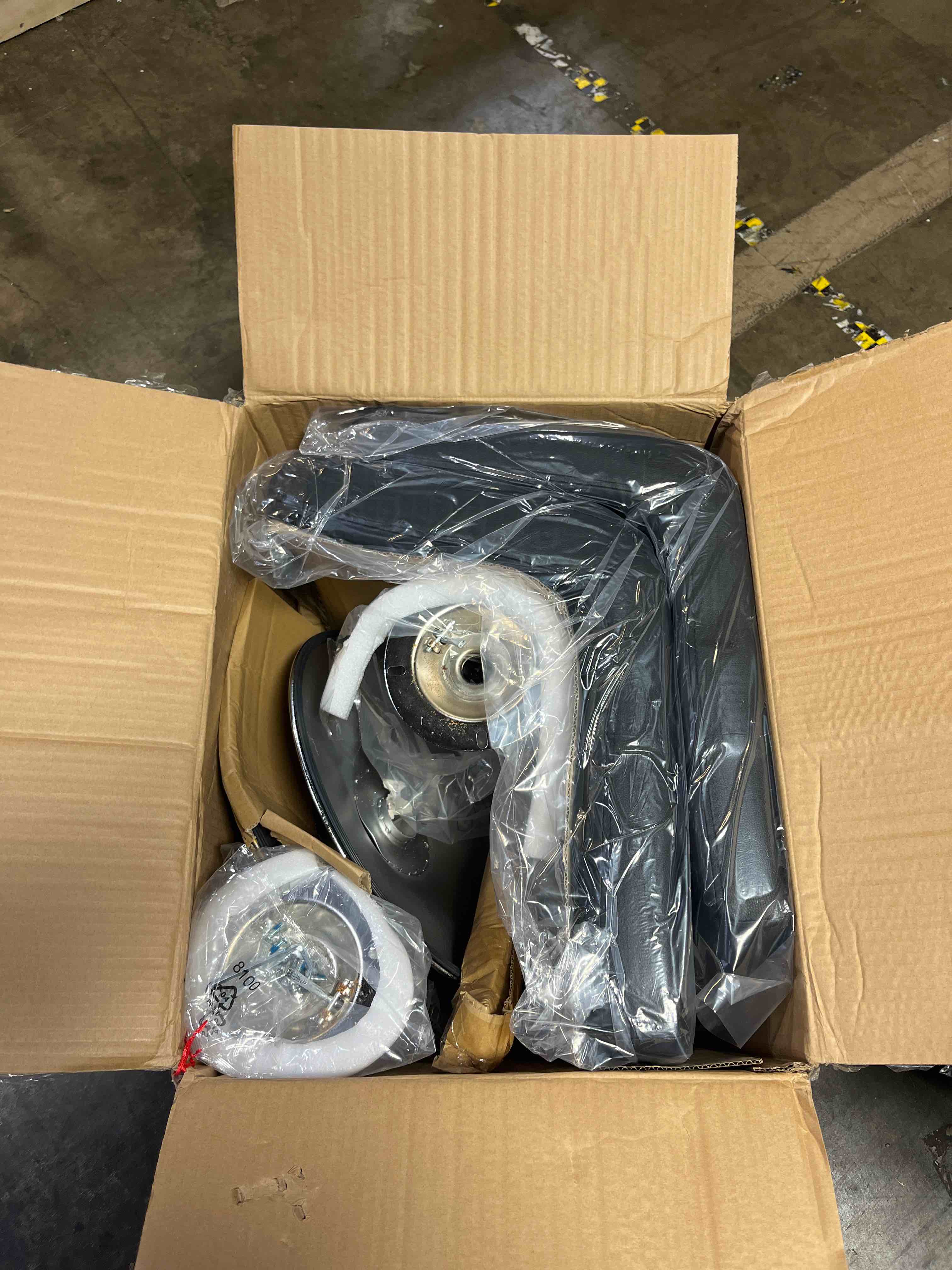 https://s3.amazonaws.com/lotting-images-prod/phillipi/PNK4409273_1777388875243.jpeg