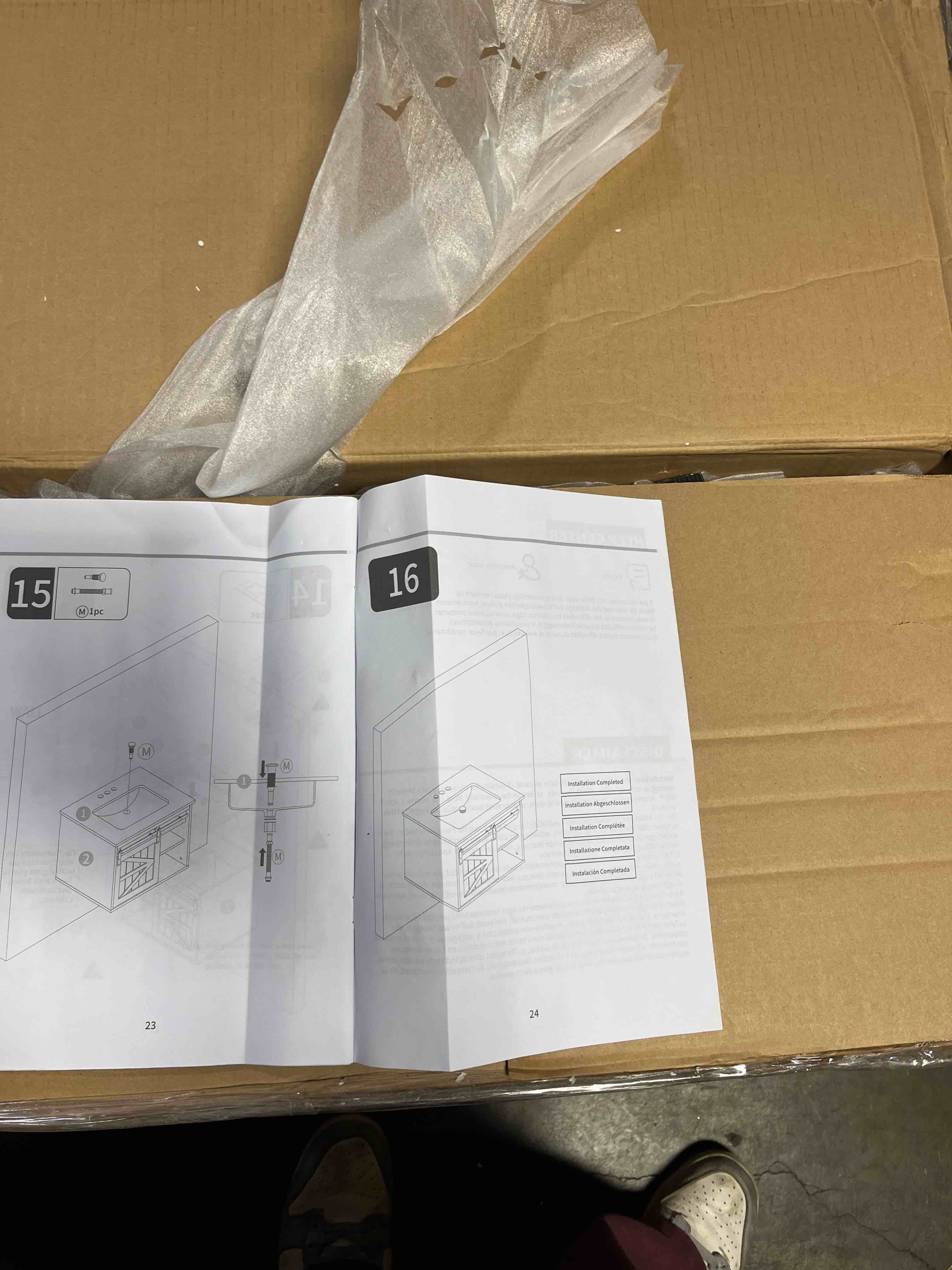 https://s3.amazonaws.com/lotting-images-prod/phillipi/PNK4409274_1777389057749.jpeg