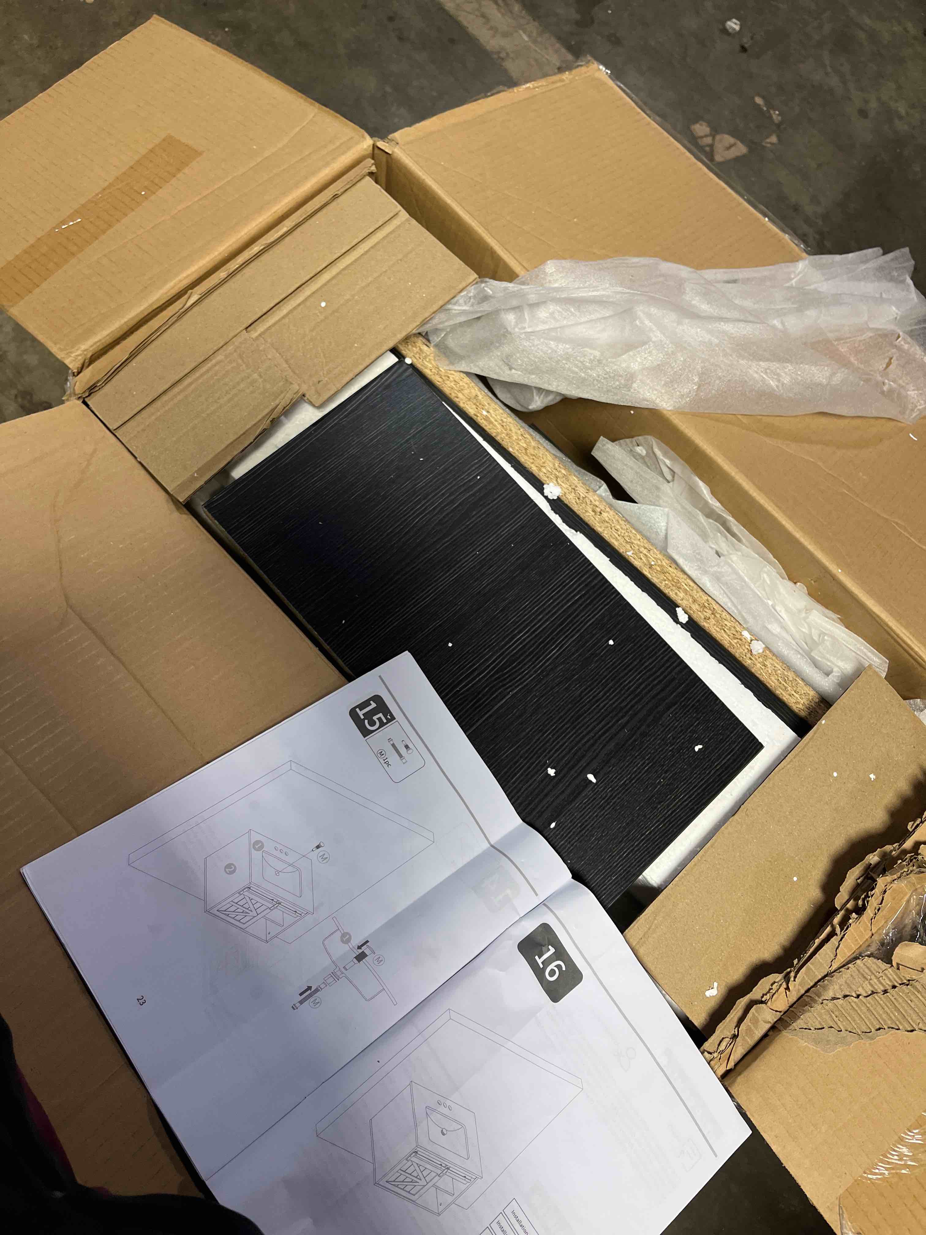 https://s3.amazonaws.com/lotting-images-prod/phillipi/PNK4409274_1777389080220.jpeg