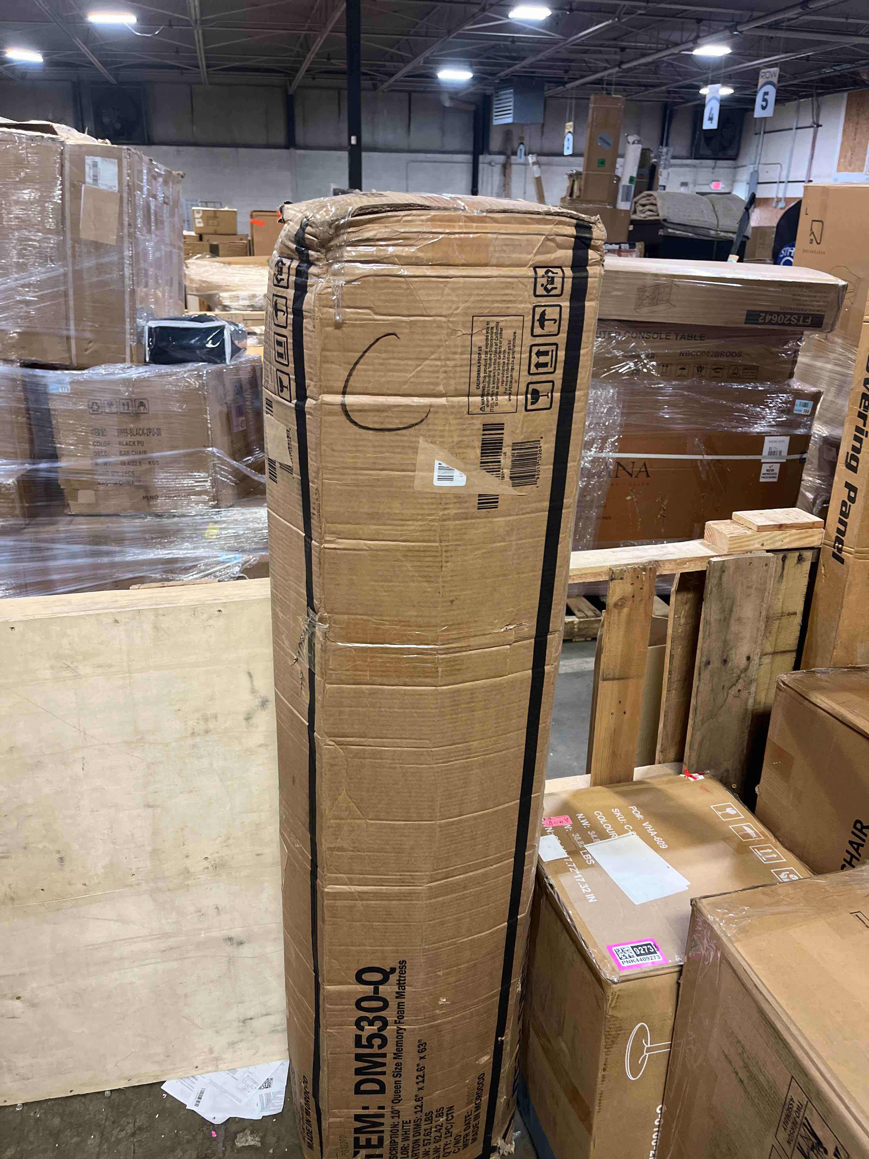 https://s3.amazonaws.com/lotting-images-prod/phillipi/PNK4409275_1777389223948.jpeg