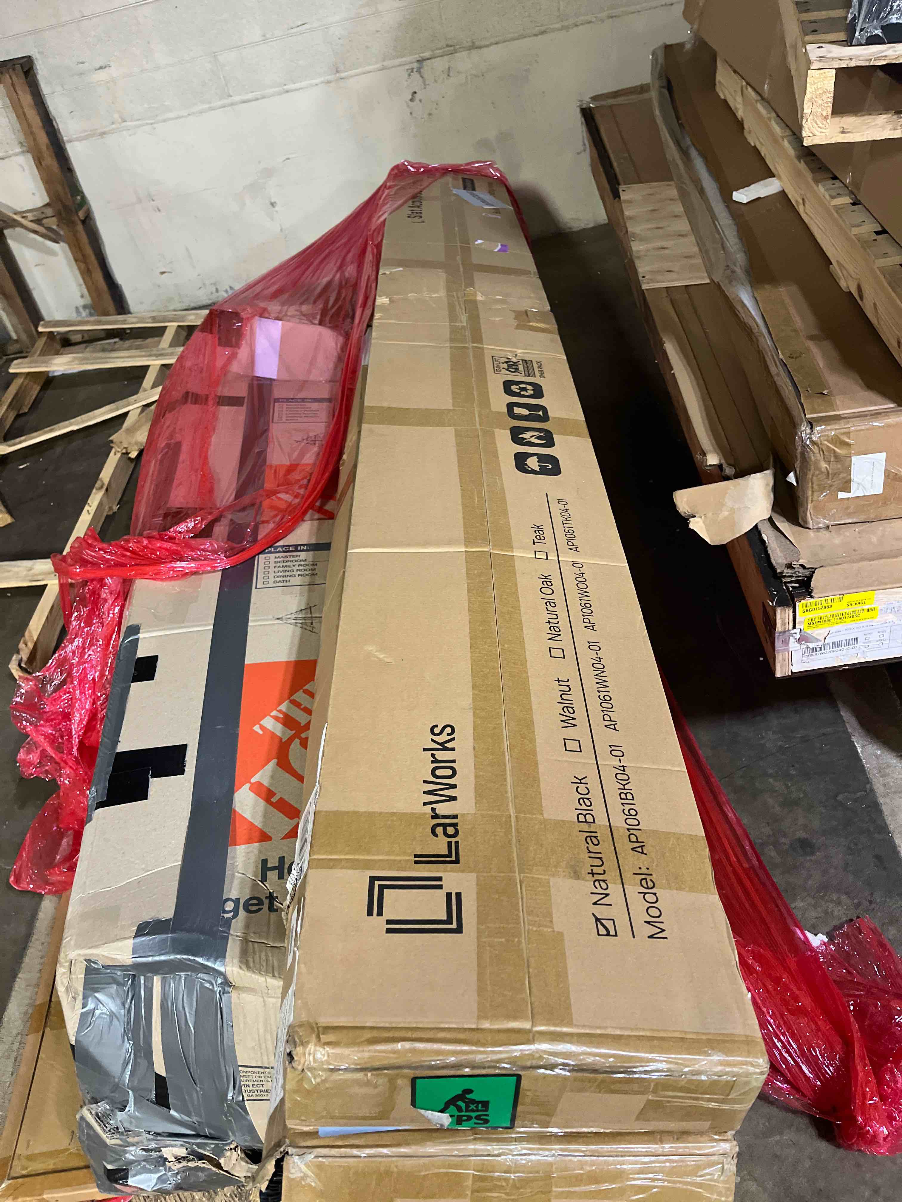 https://s3.amazonaws.com/lotting-images-prod/phillipi/PNK4409277_1777389616910.jpeg