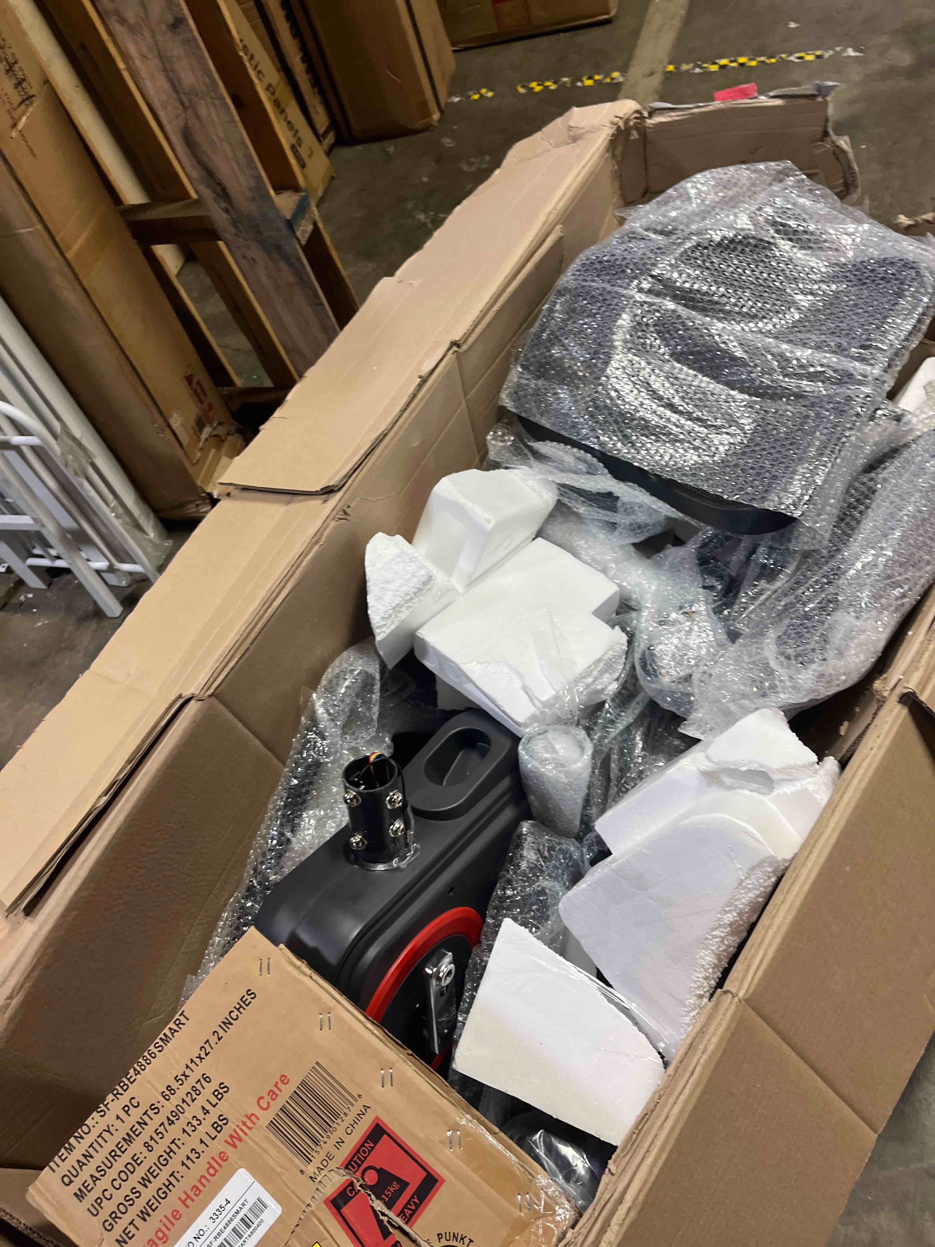 https://s3.amazonaws.com/lotting-images-prod/phillipi/PNK4409279_1777389938696.jpeg