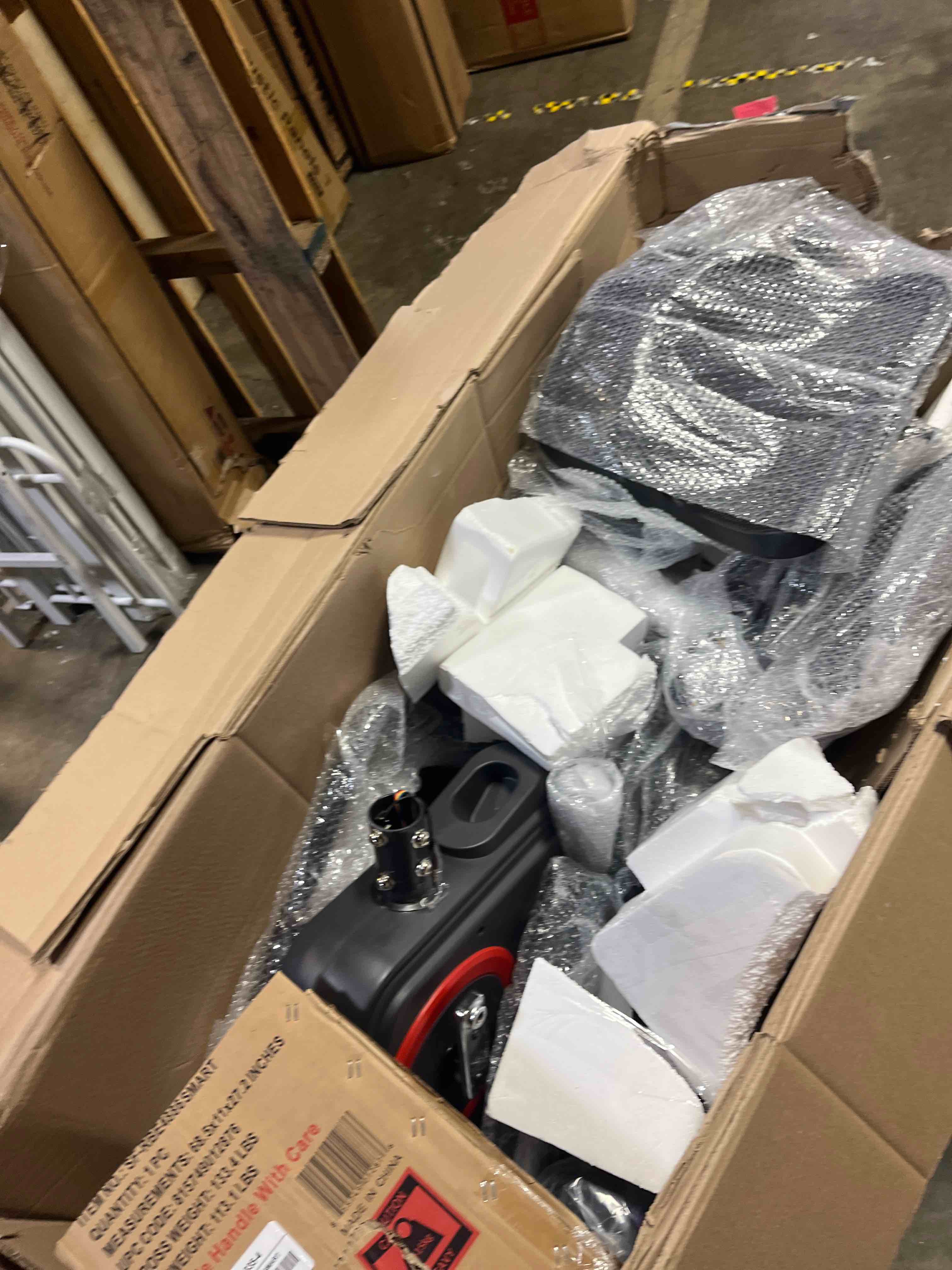 https://s3.amazonaws.com/lotting-images-prod/phillipi/PNK4409279_1777389939718.jpeg