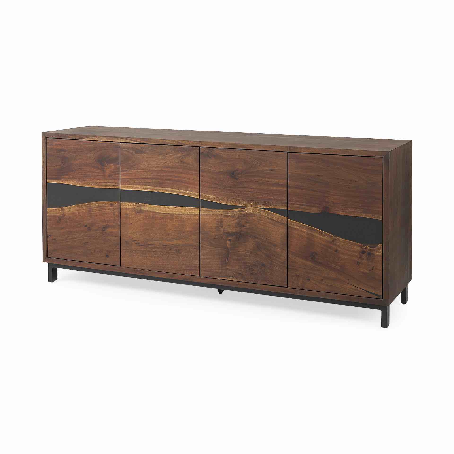 Big Items, Big Savings!  (Row 9) 