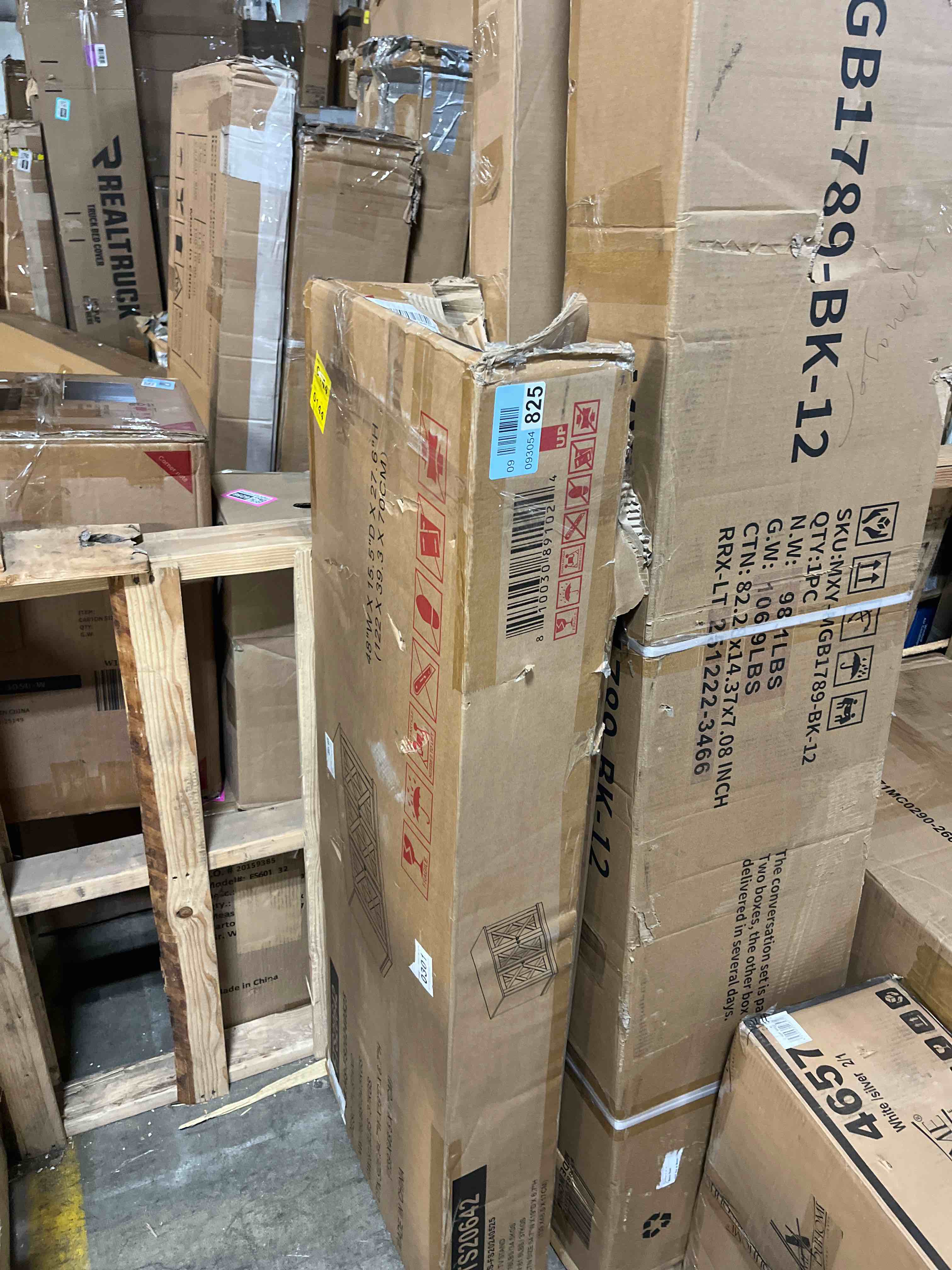https://s3.amazonaws.com/lotting-images-prod/phillipi/PNK4409316_1777649643265.jpeg