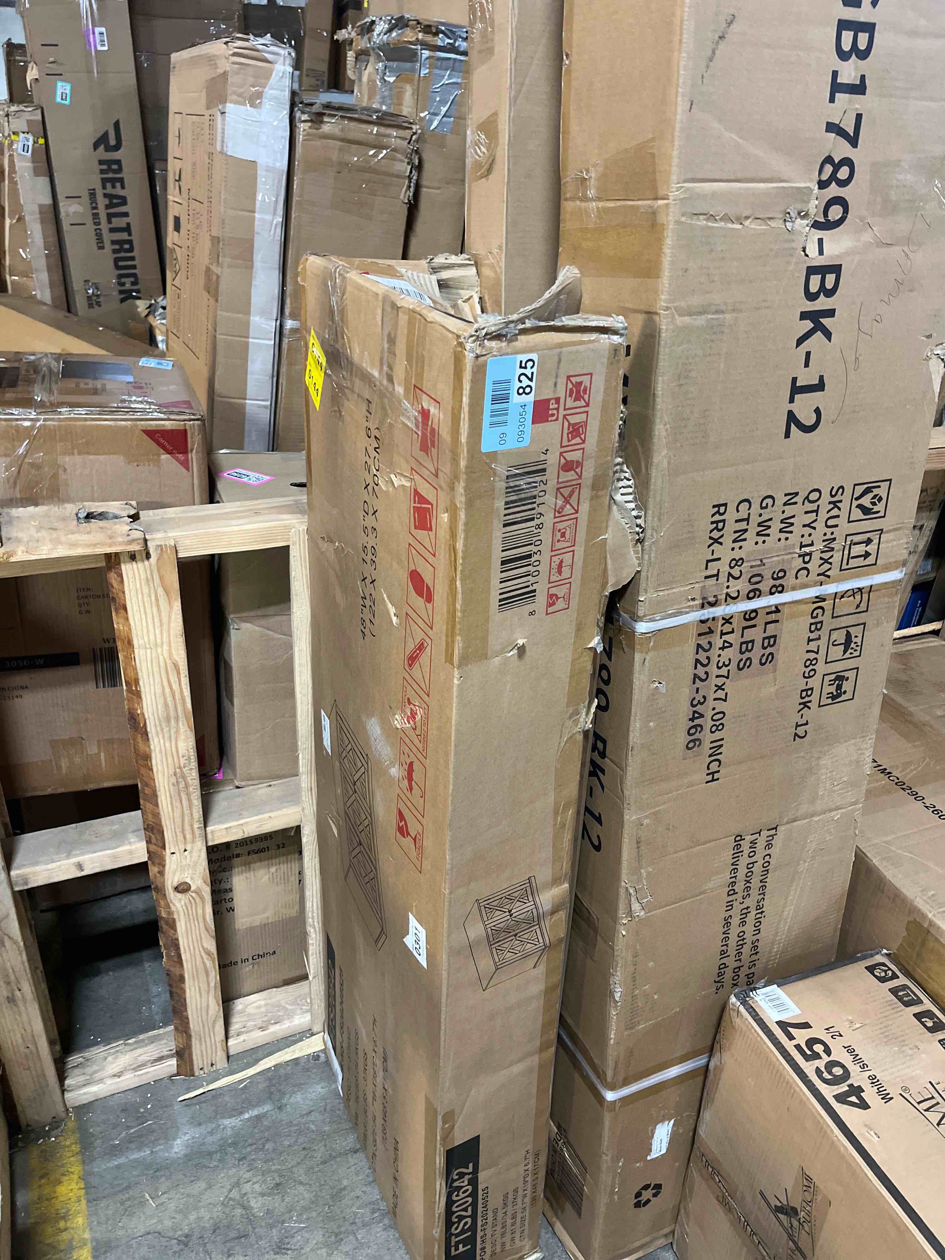 https://s3.amazonaws.com/lotting-images-prod/phillipi/PNK4409316_1777649644239.jpeg
