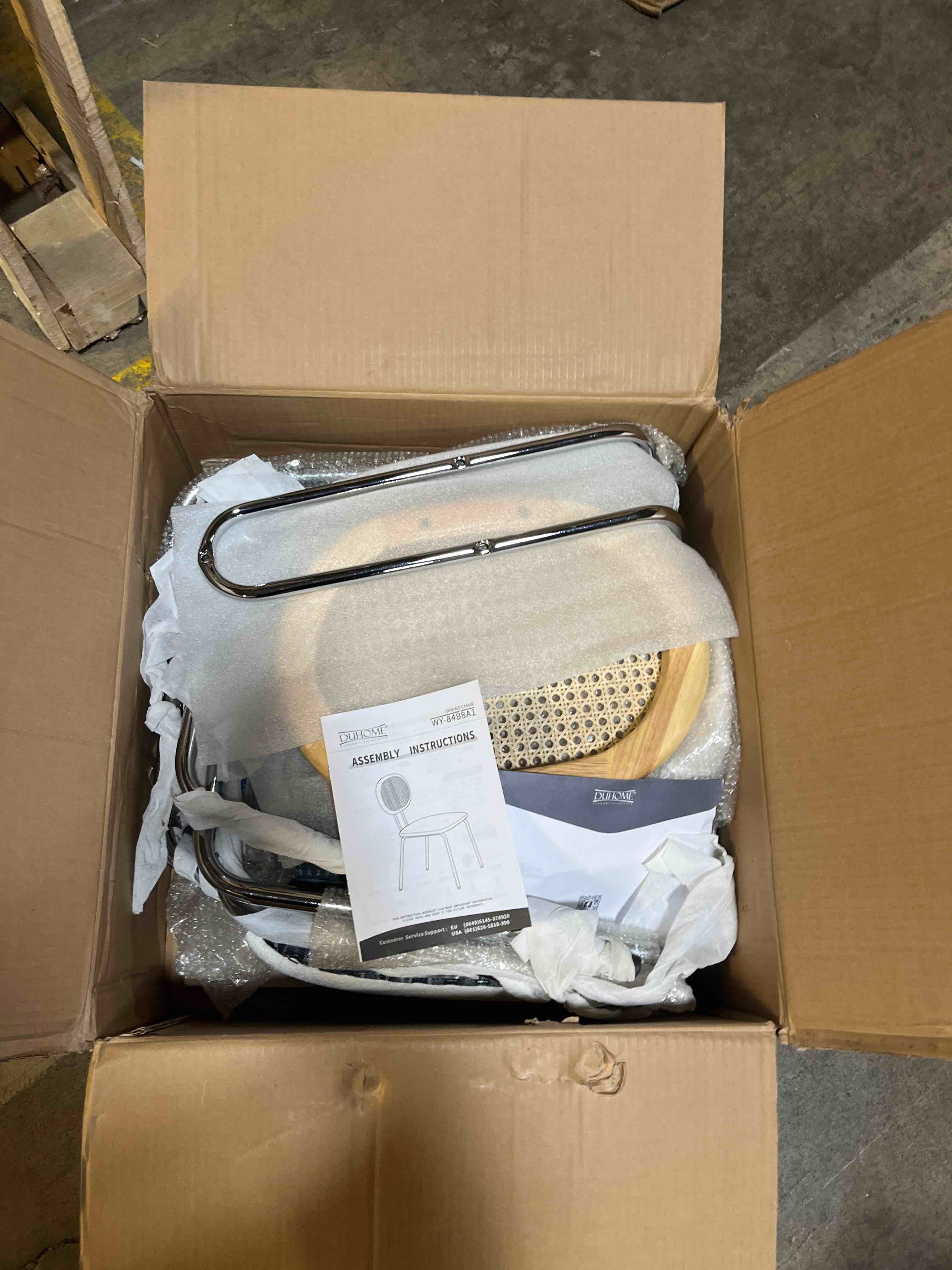 https://s3.amazonaws.com/lotting-images-prod/phillipi/PNK4409317_1777649477297.jpeg