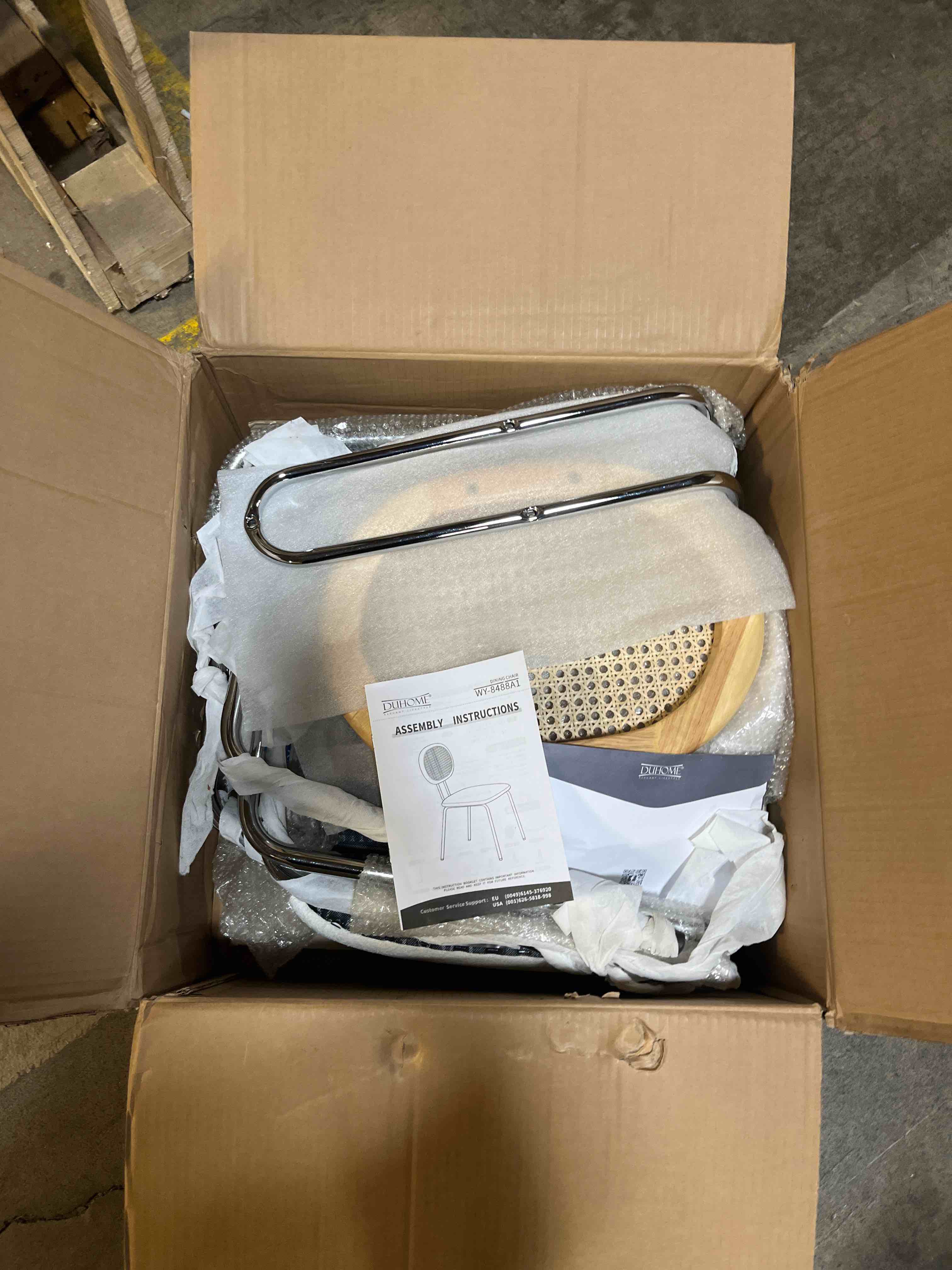 https://s3.amazonaws.com/lotting-images-prod/phillipi/PNK4409317_1777649478451.jpeg