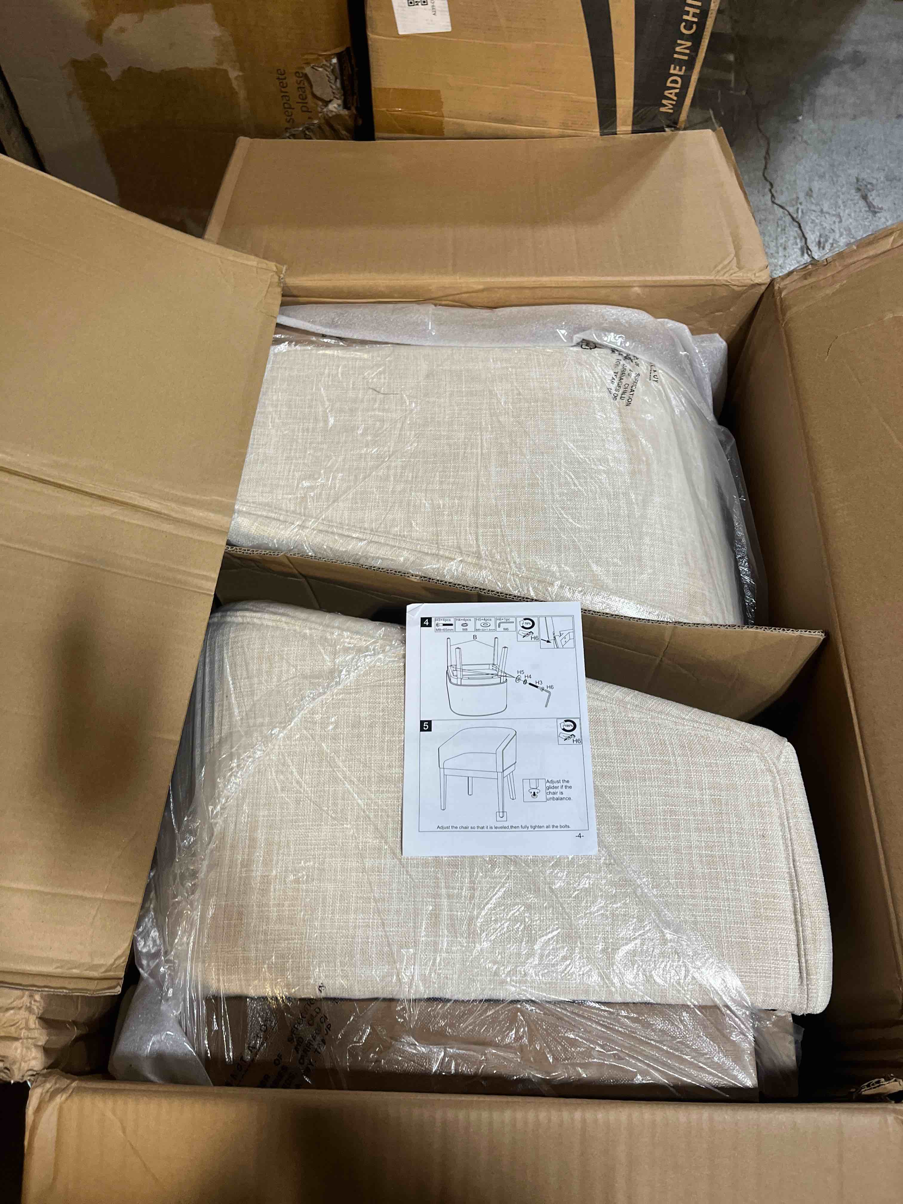 https://s3.amazonaws.com/lotting-images-prod/phillipi/PNK4409321_1777647848060.jpeg