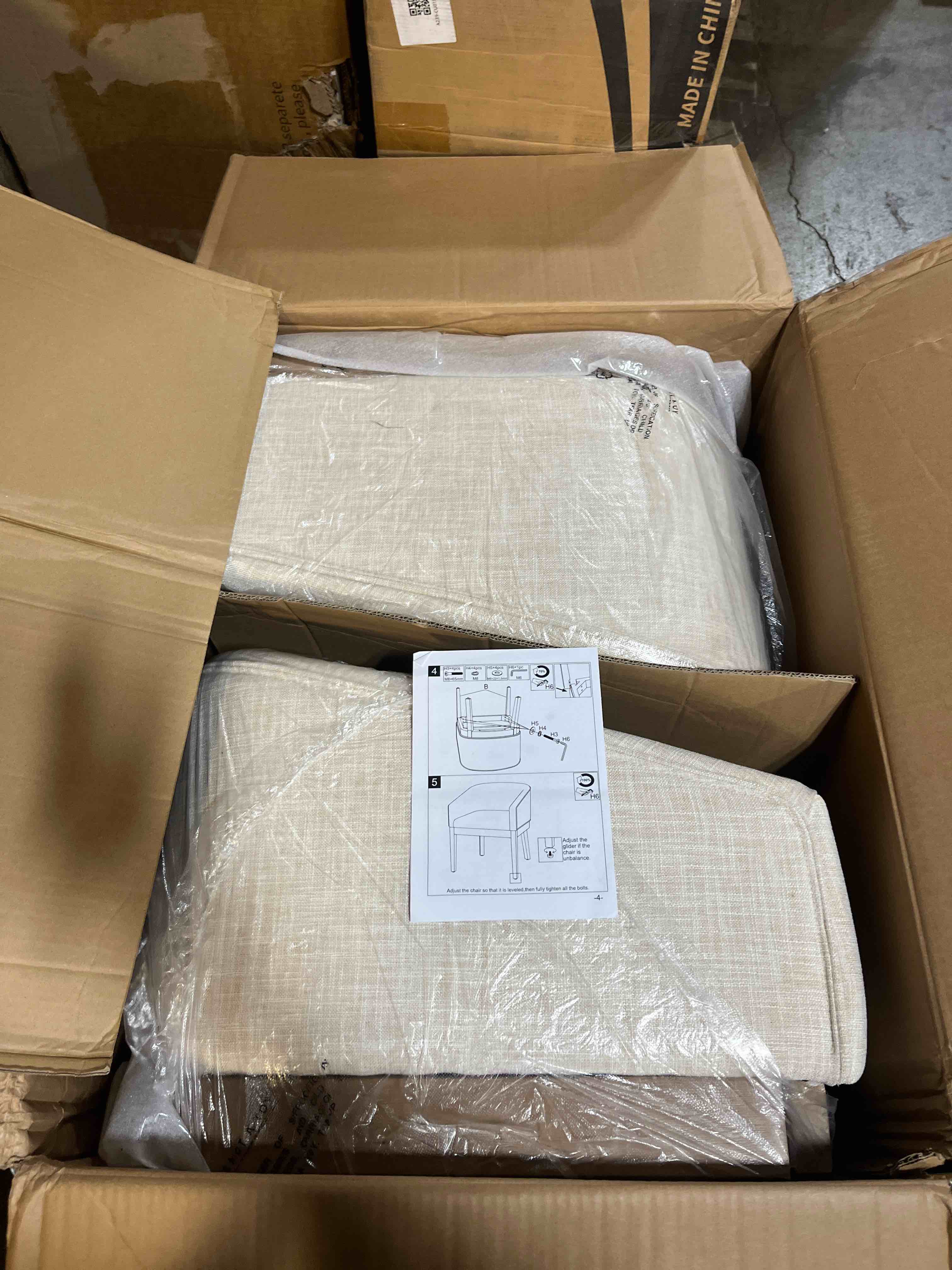 https://s3.amazonaws.com/lotting-images-prod/phillipi/PNK4409321_1777647849078.jpeg