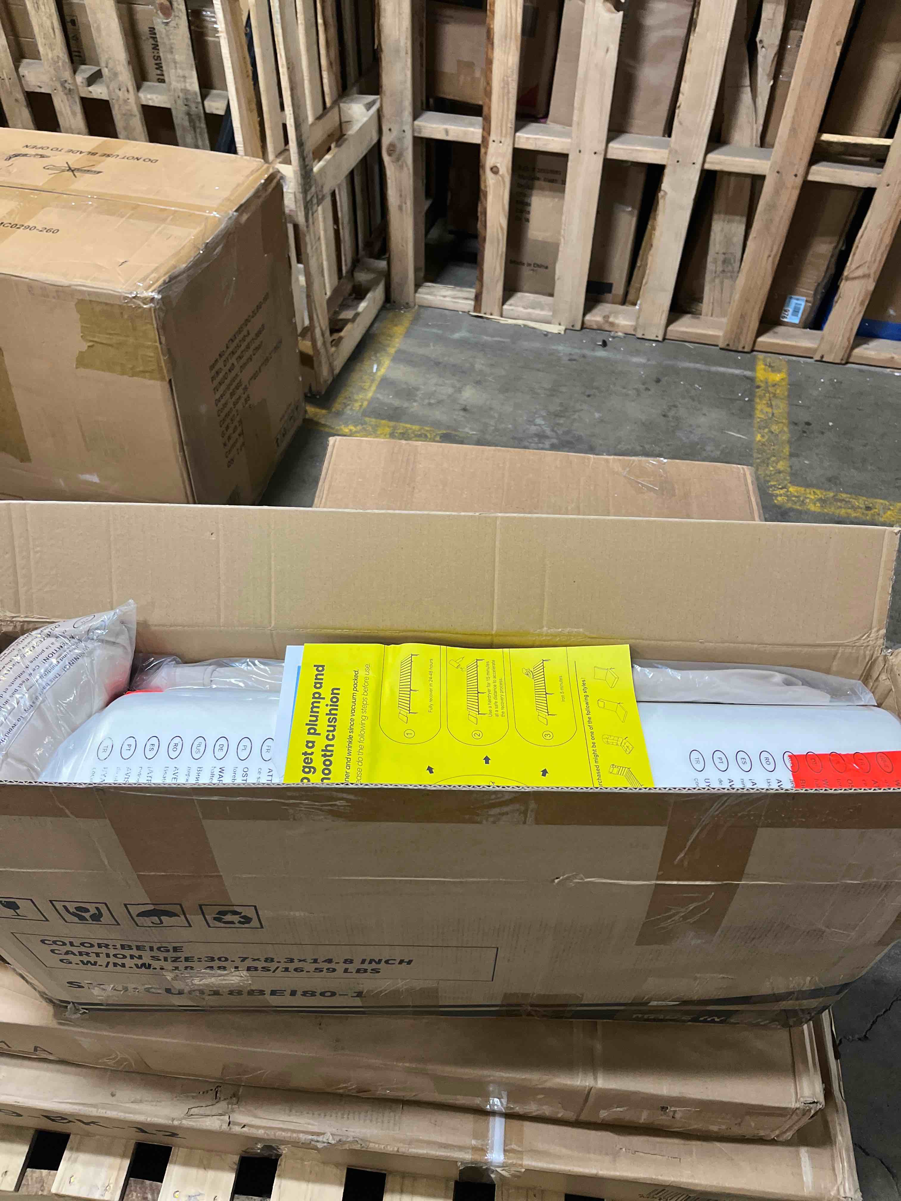 https://s3.amazonaws.com/lotting-images-prod/phillipi/PNK4409322_1777647645968.jpeg