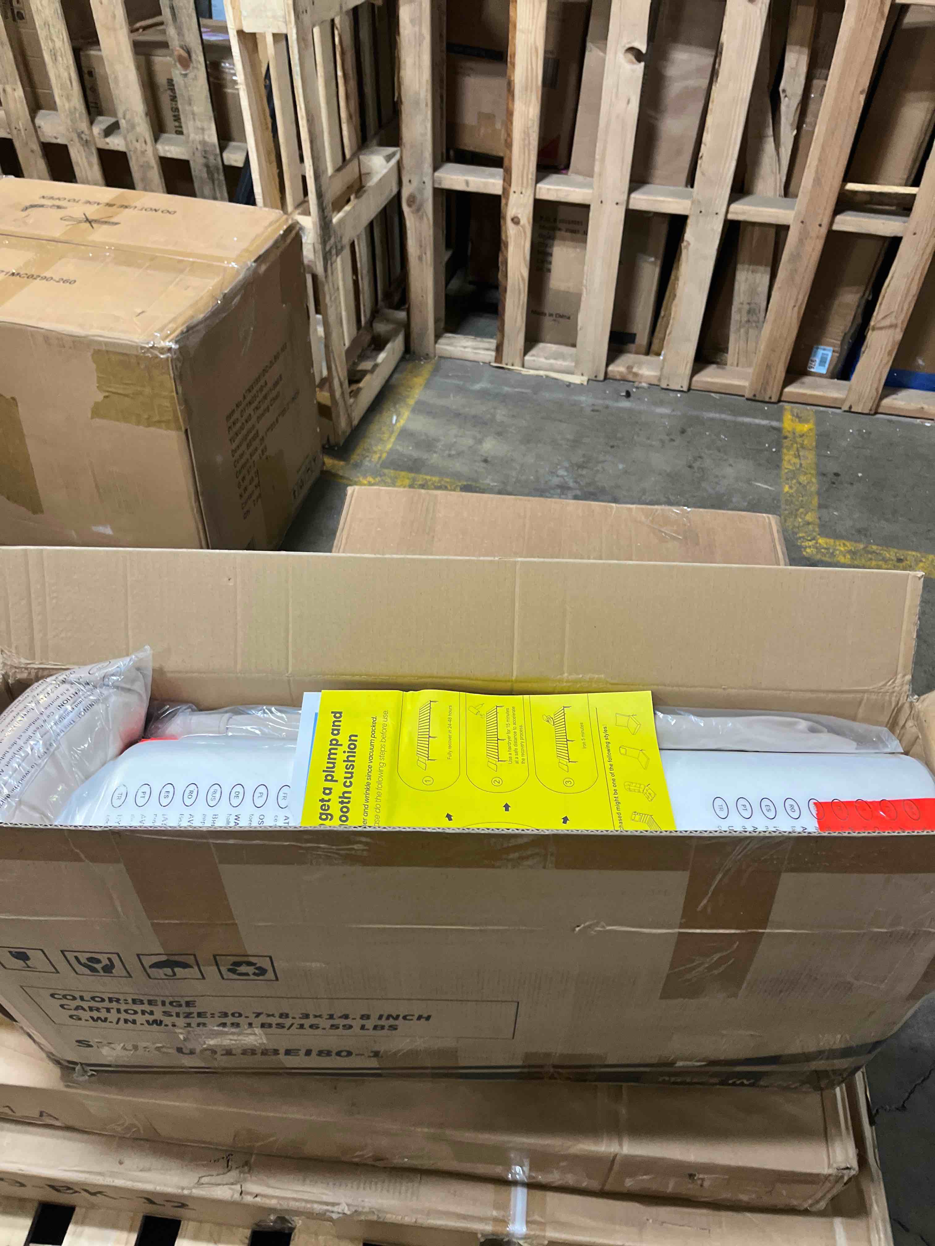 https://s3.amazonaws.com/lotting-images-prod/phillipi/PNK4409322_1777647646993.jpeg