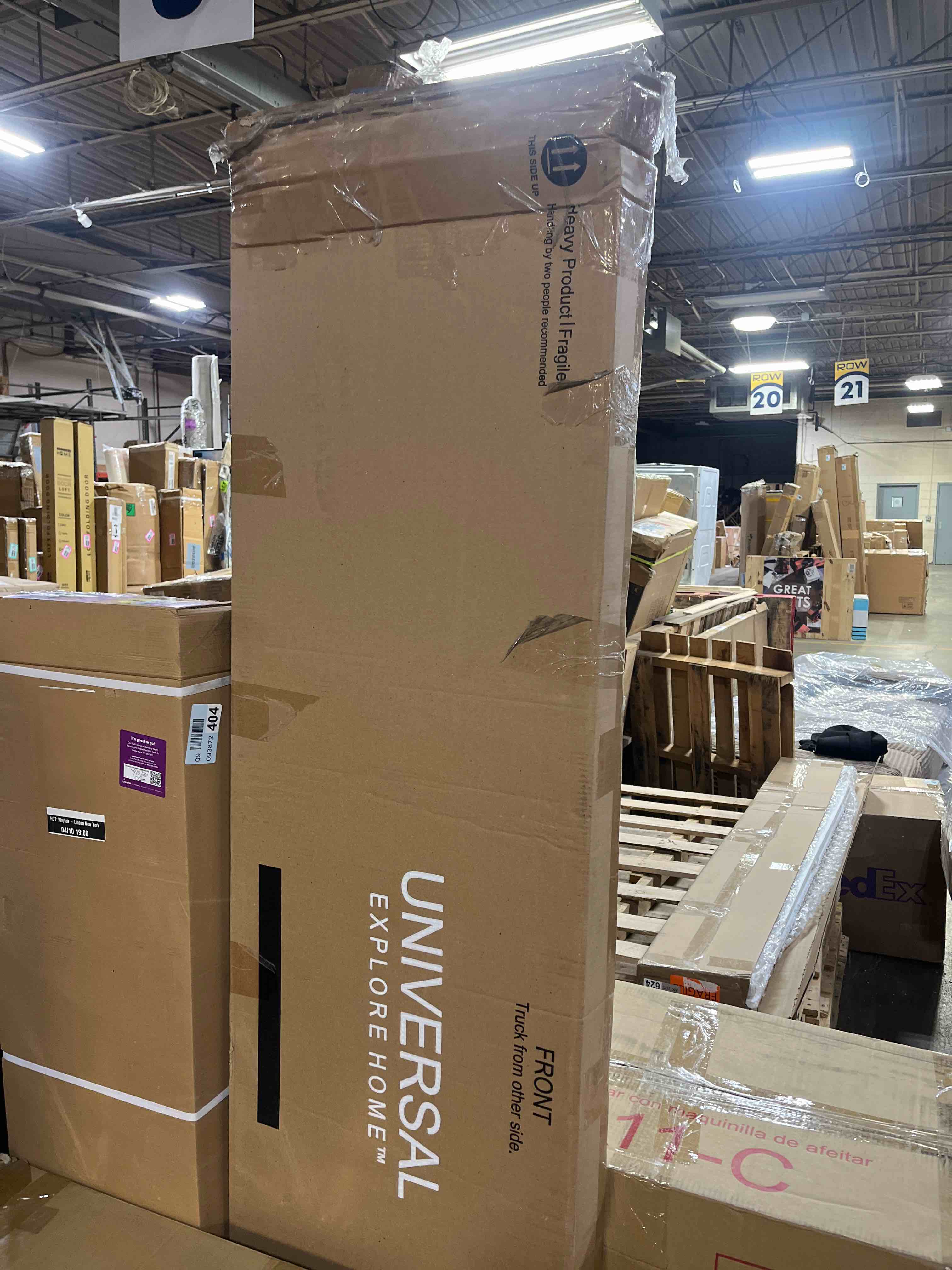 https://s3.amazonaws.com/lotting-images-prod/phillipi/PNK4409326_1777646245641.jpeg