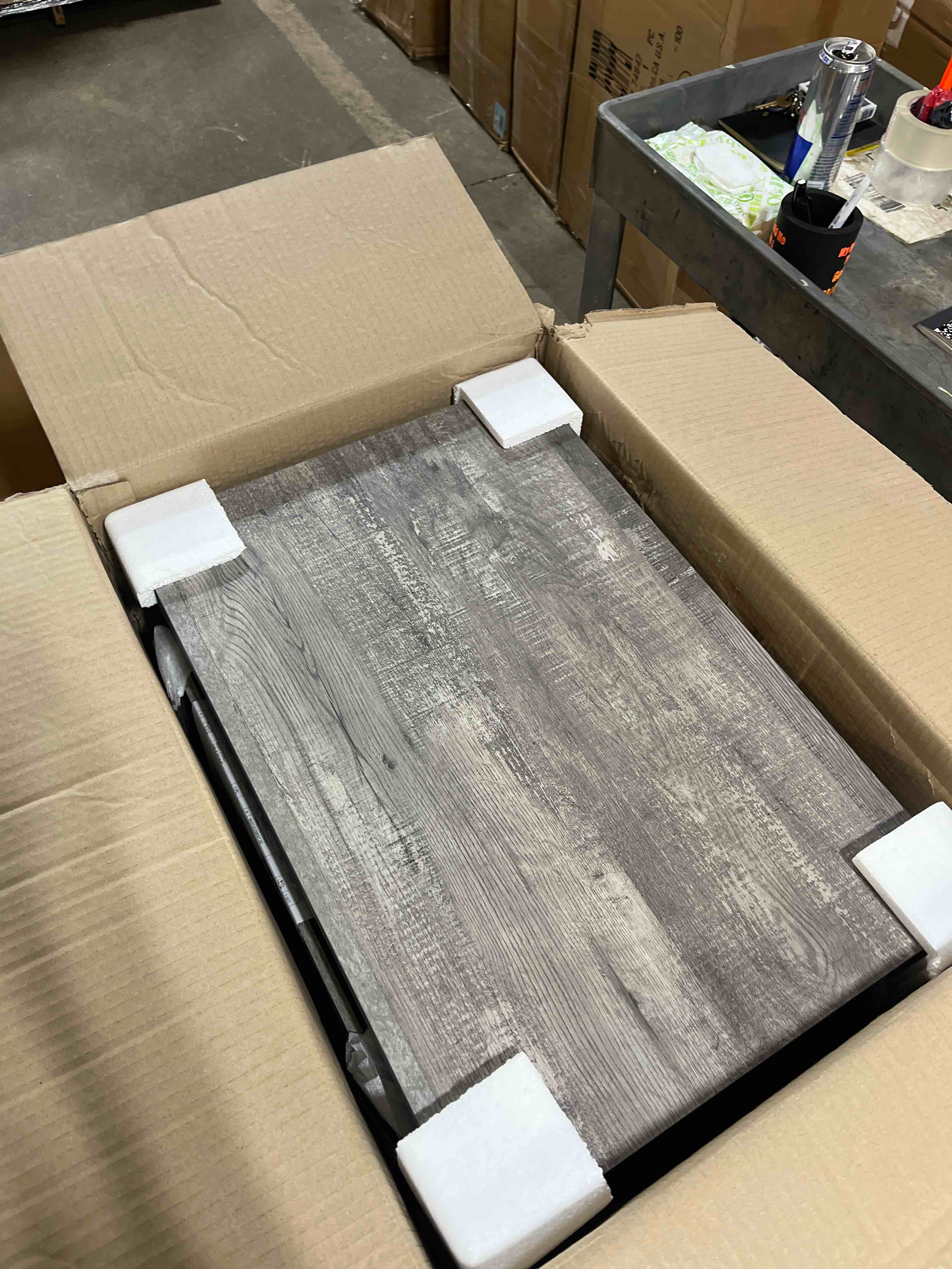 https://s3.amazonaws.com/lotting-images-prod/phillipi/PNK4409327_1777645951177.jpeg
