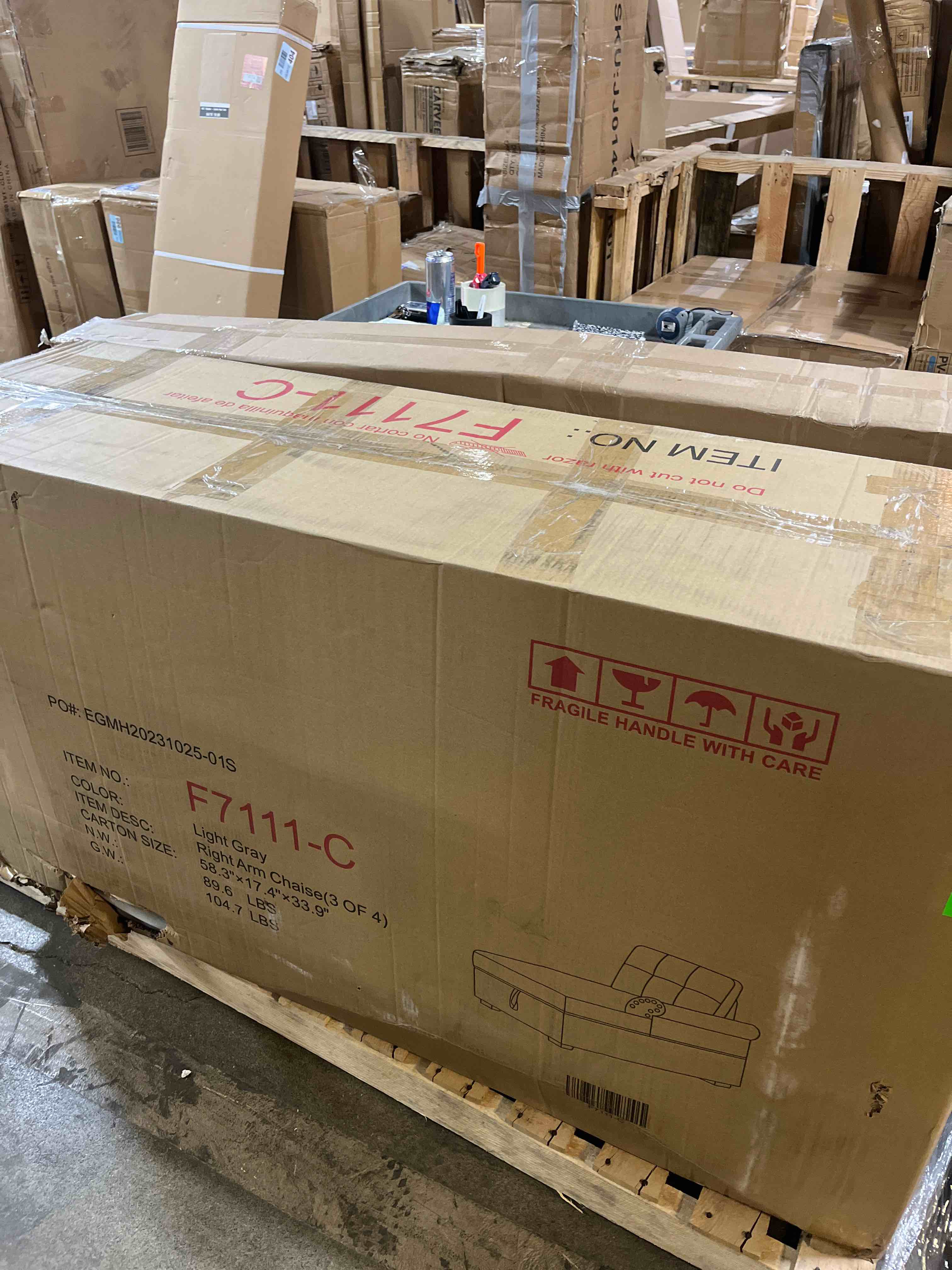 https://s3.amazonaws.com/lotting-images-prod/phillipi/PNK4409329_1777645409469.jpeg