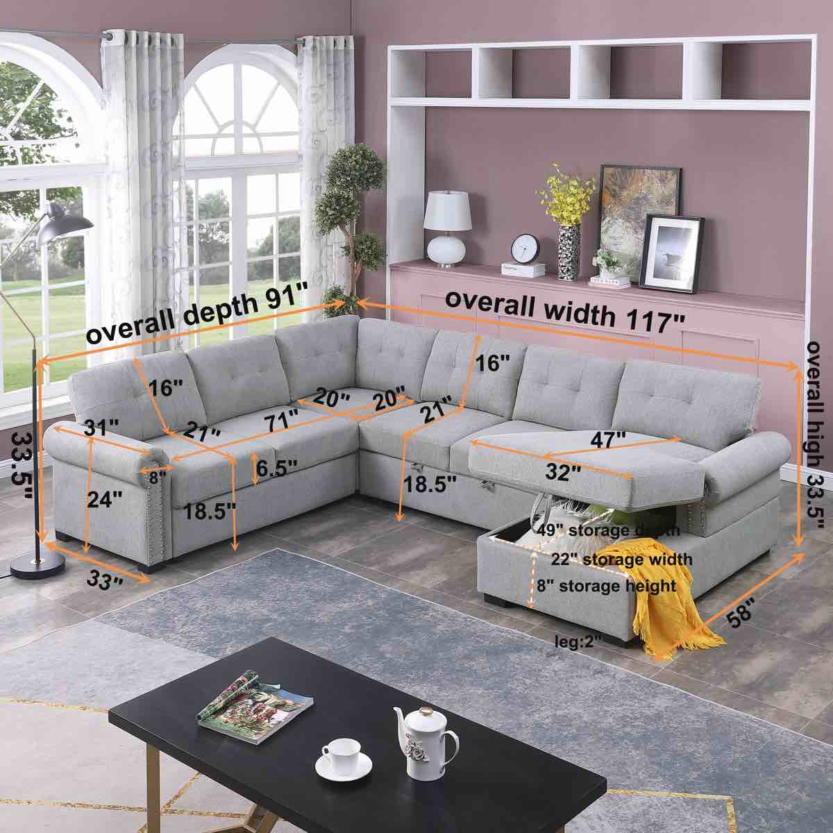 https://s3.amazonaws.com/lotting-images-prod/phillipi/PNK4409329_1777645418507.jpeg