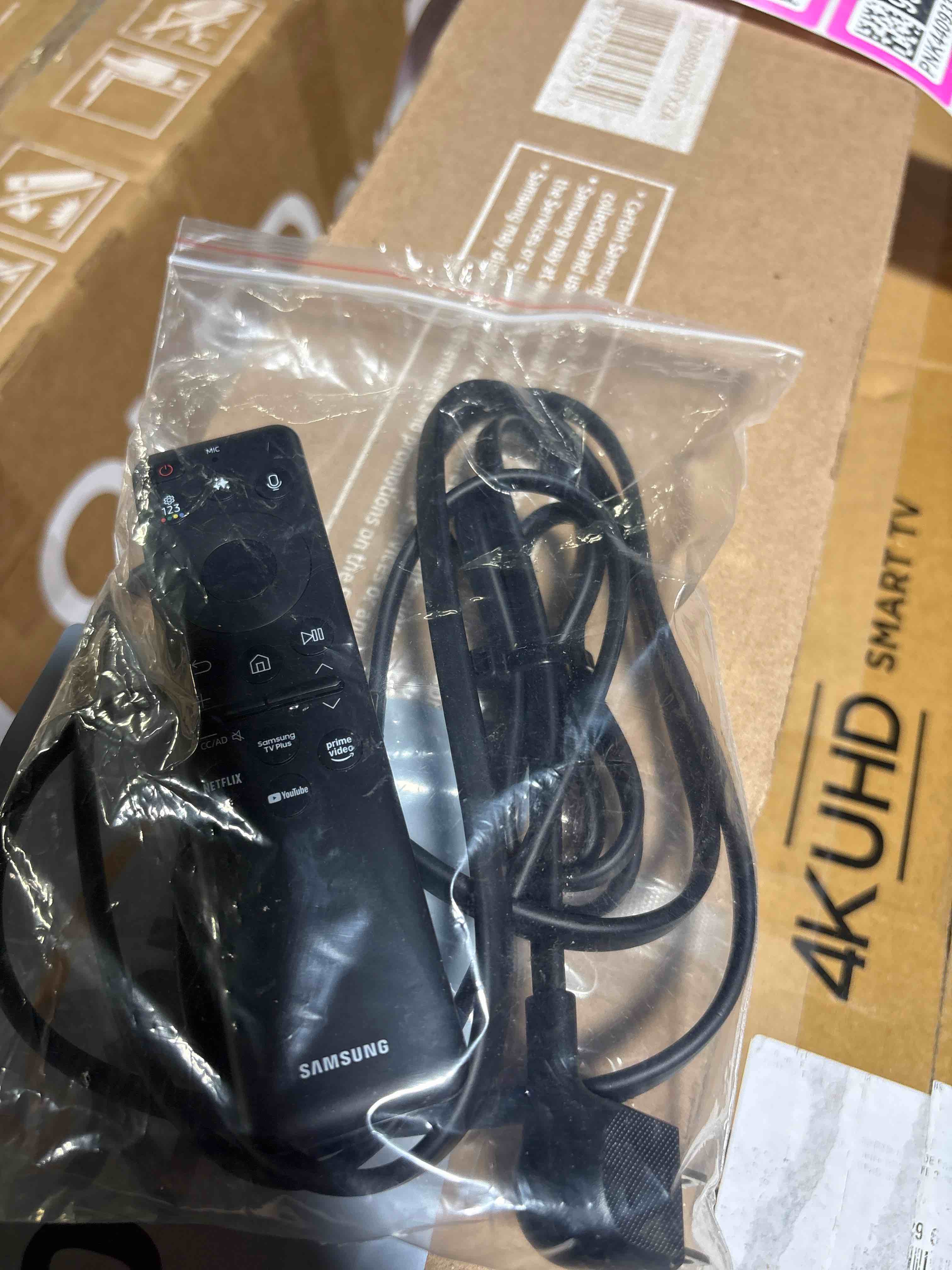 https://s3.amazonaws.com/lotting-images-prod/phillipi/PNK4409332_1777653268602.jpeg